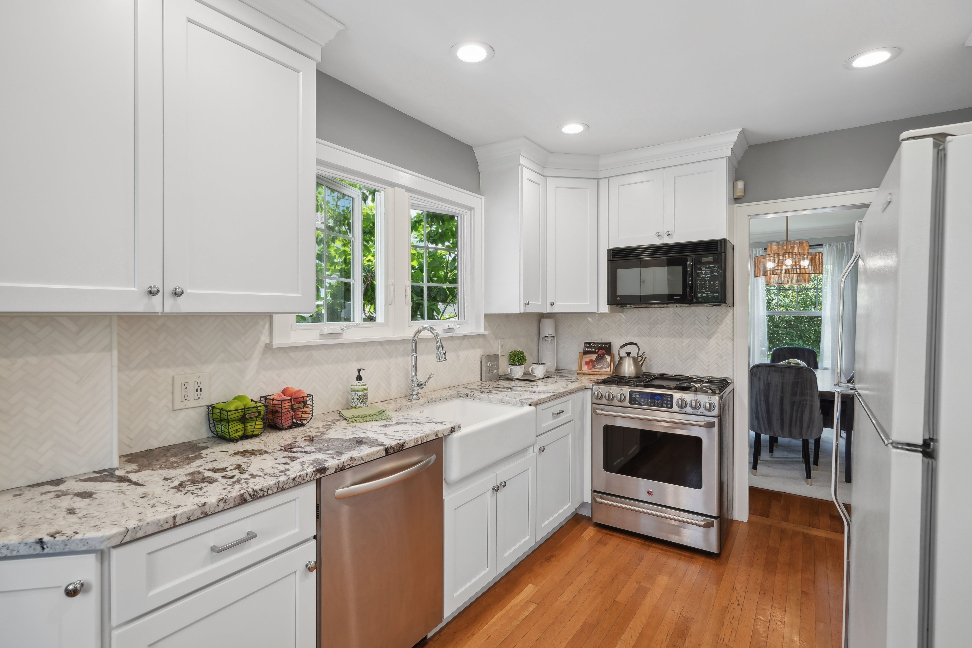 35 Walnut Avenue 