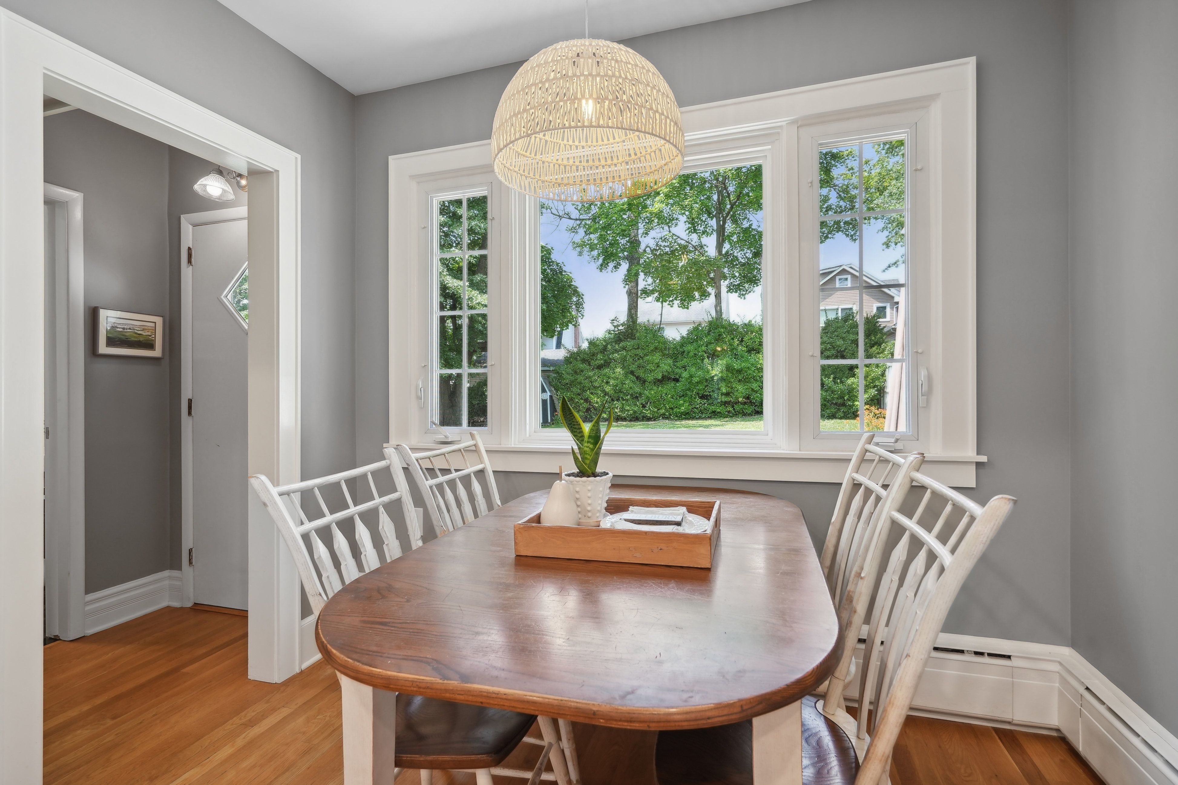 35 Walnut Avenue 