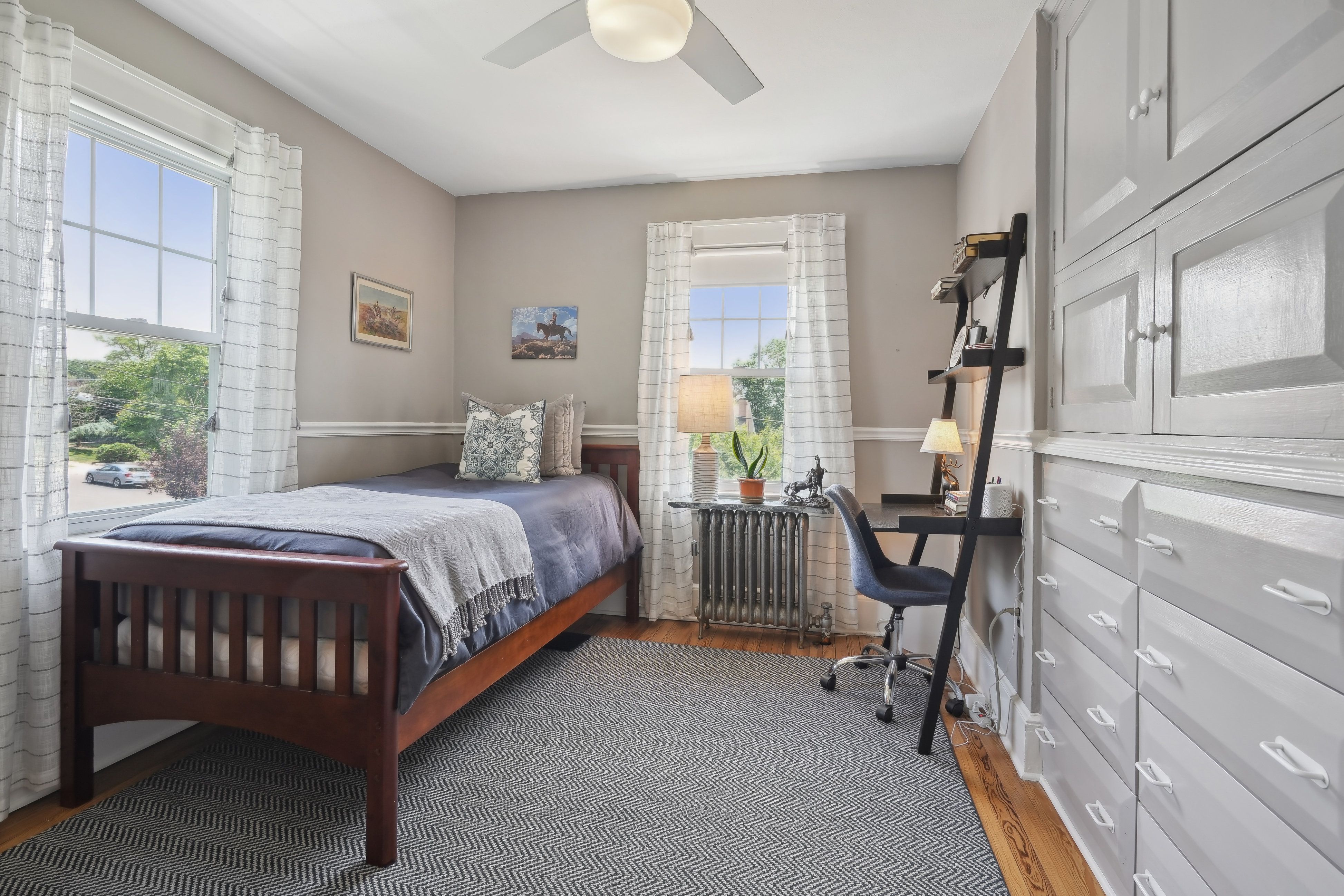 35 Walnut Avenue 