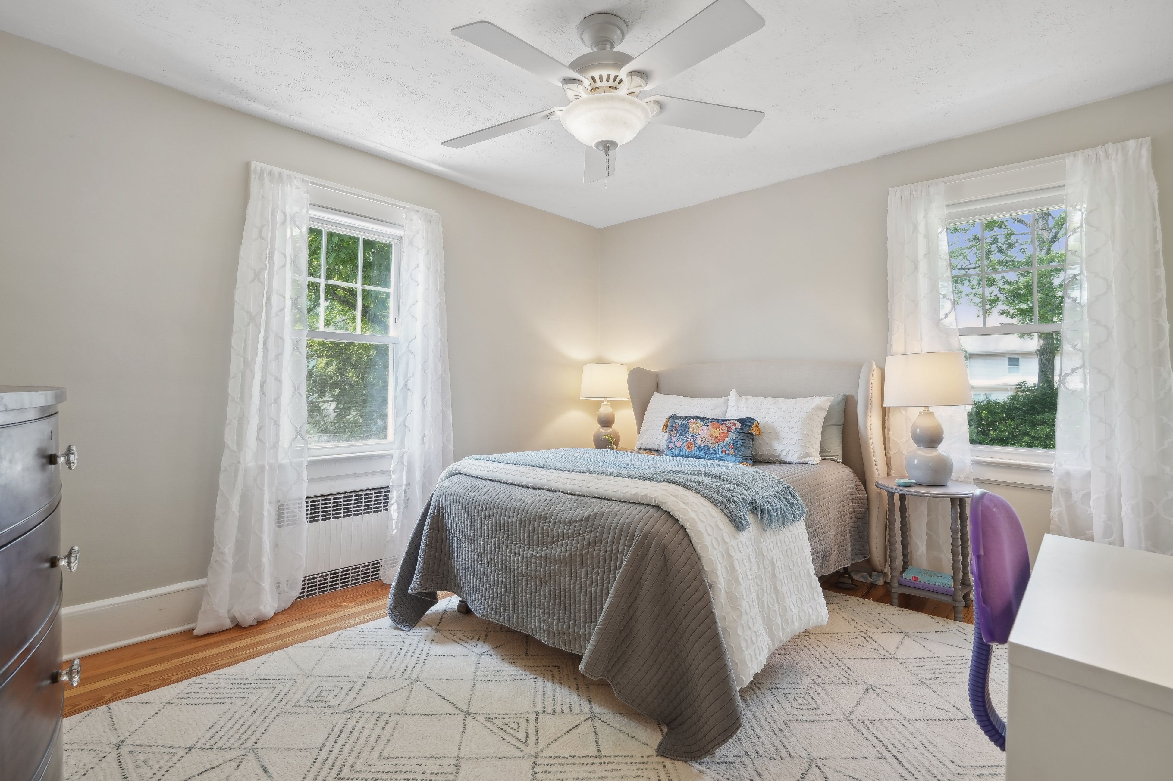 35 Walnut Avenue 