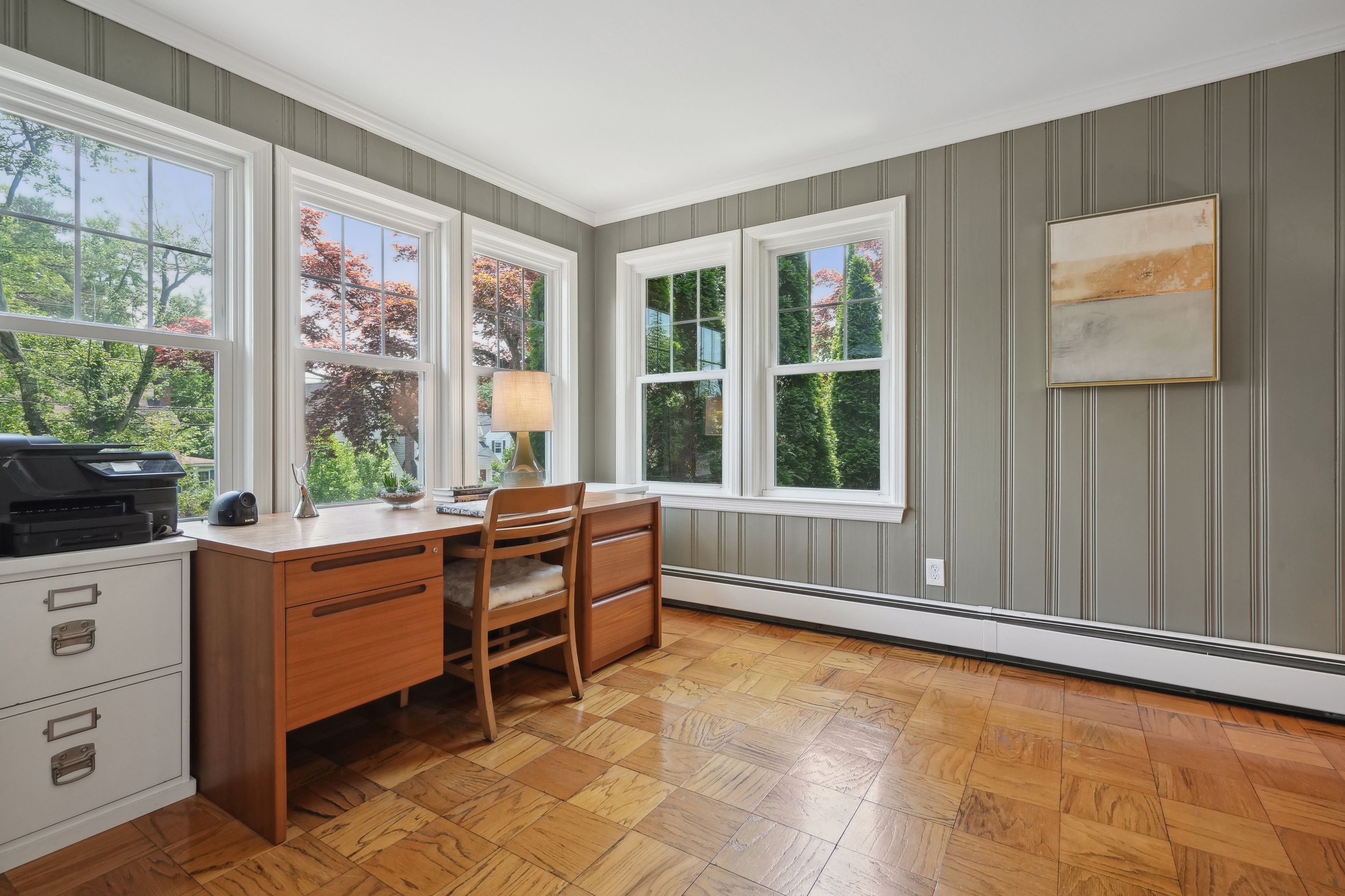 35 Walnut Avenue 