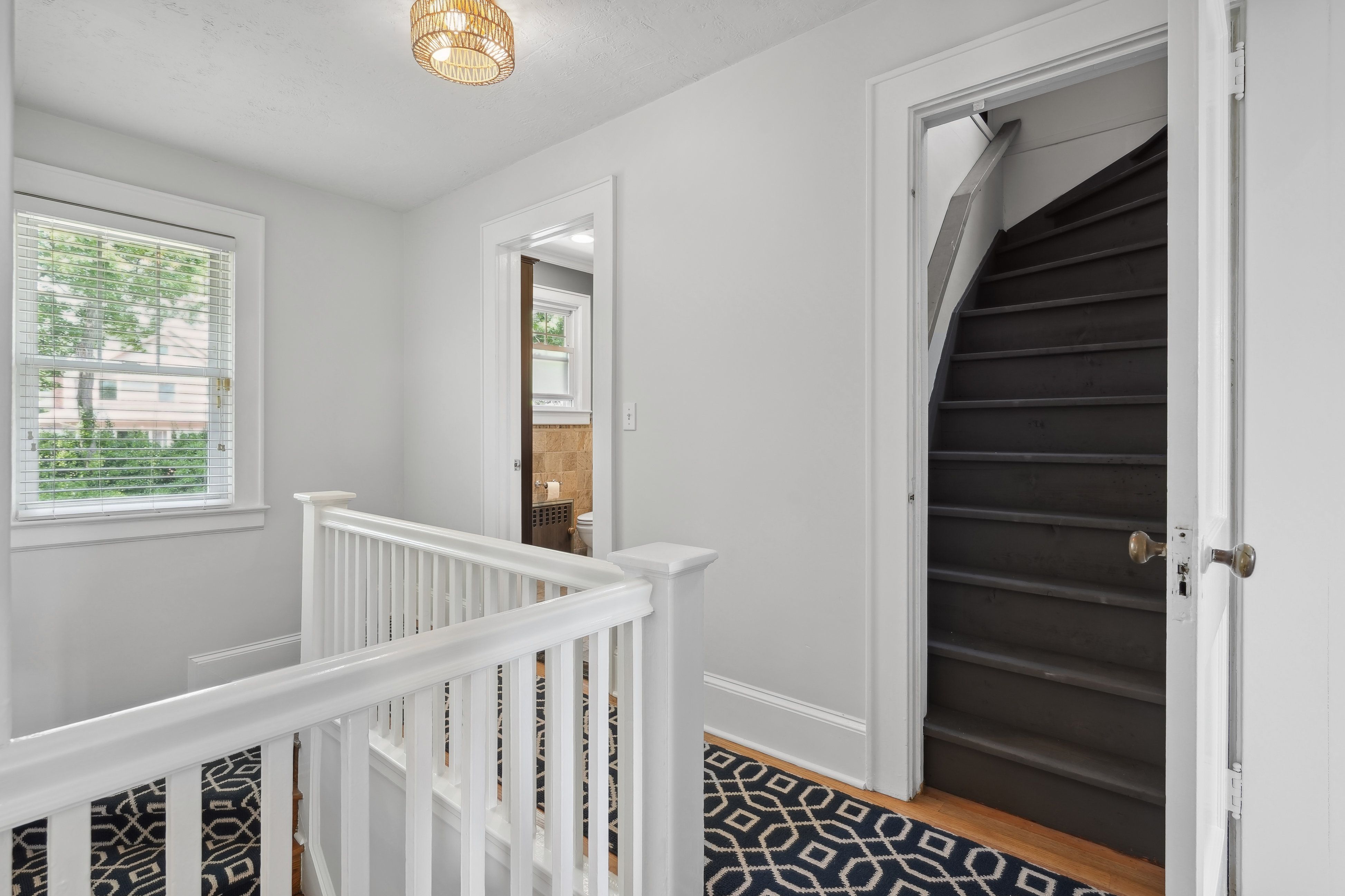 35 Walnut Avenue 