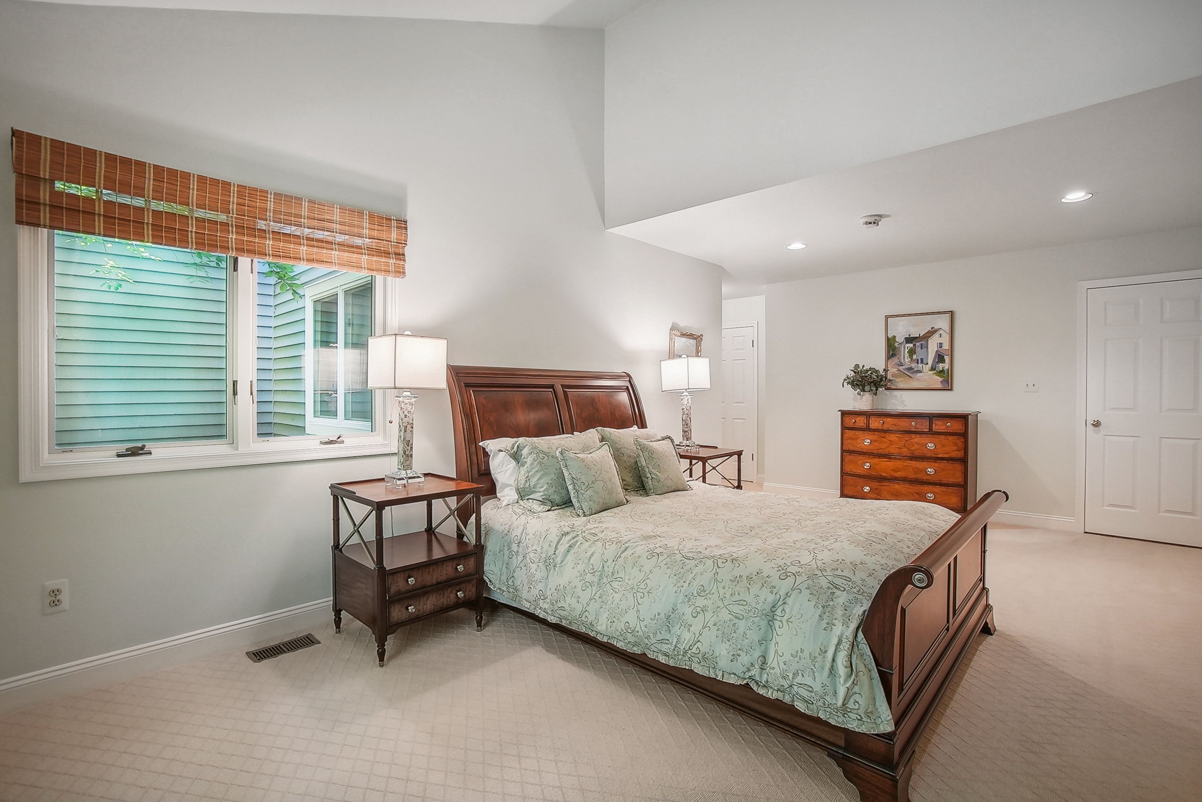 46 Meadowview Lane 