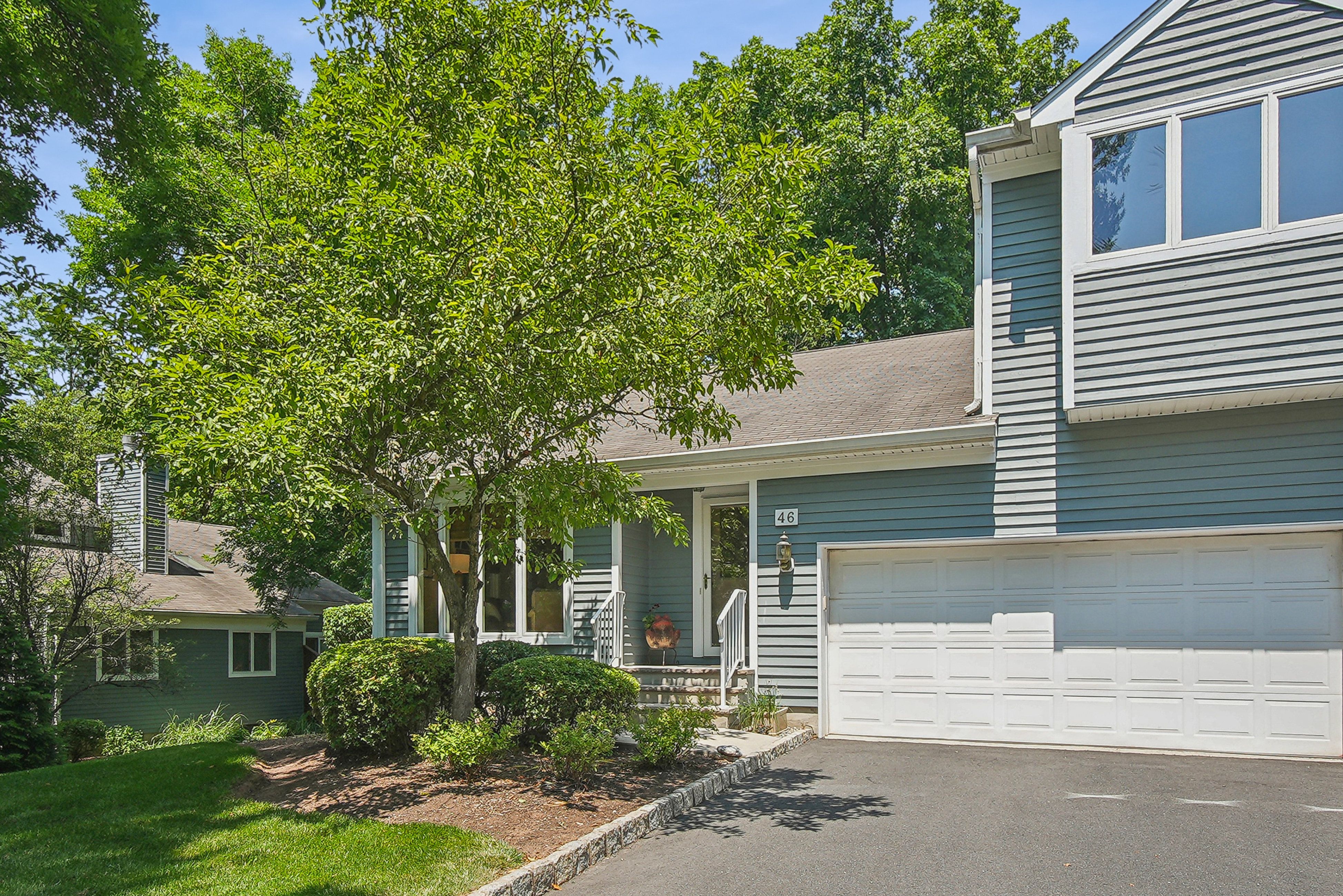 46 Meadowview Lane 