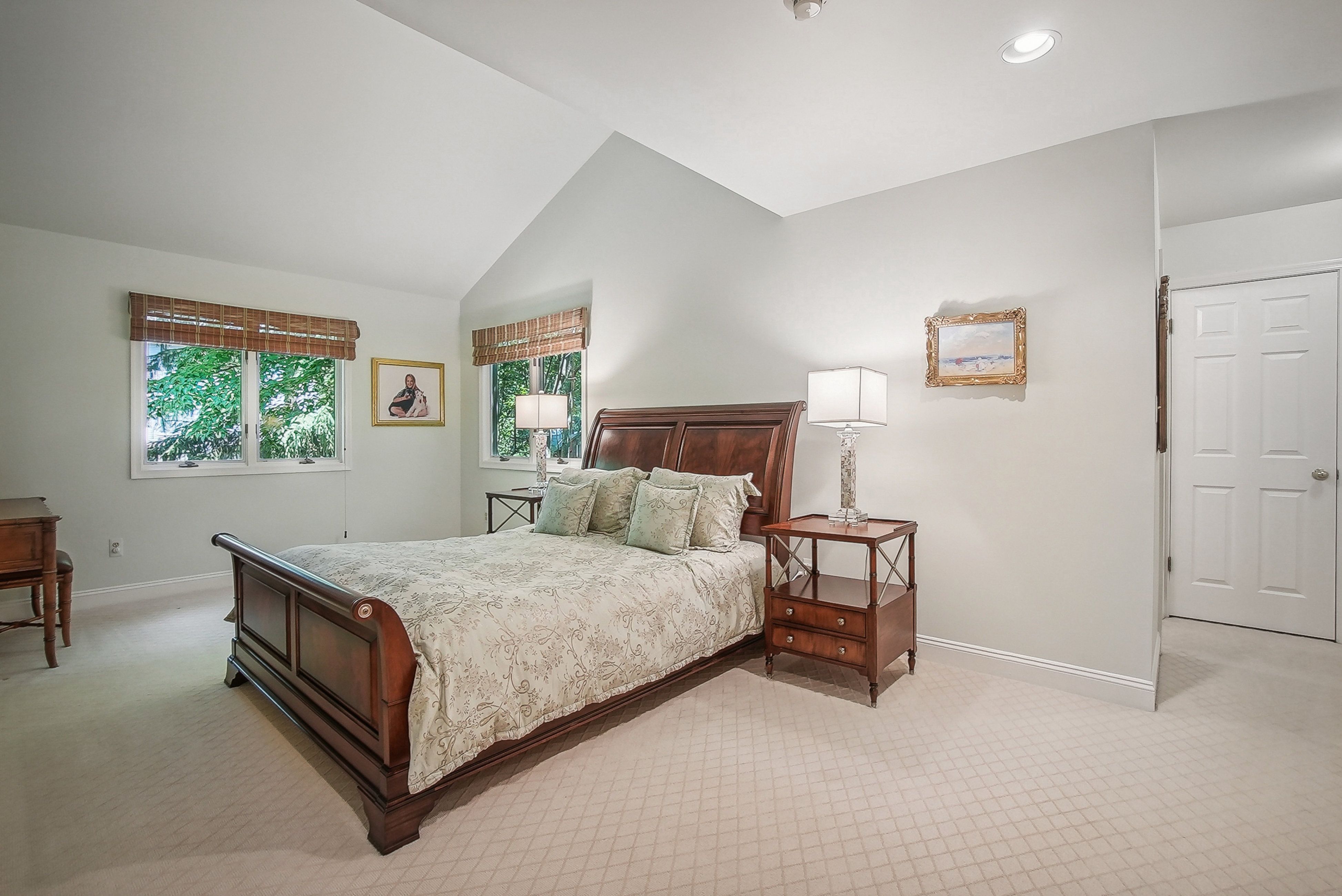 46 Meadowview Lane 