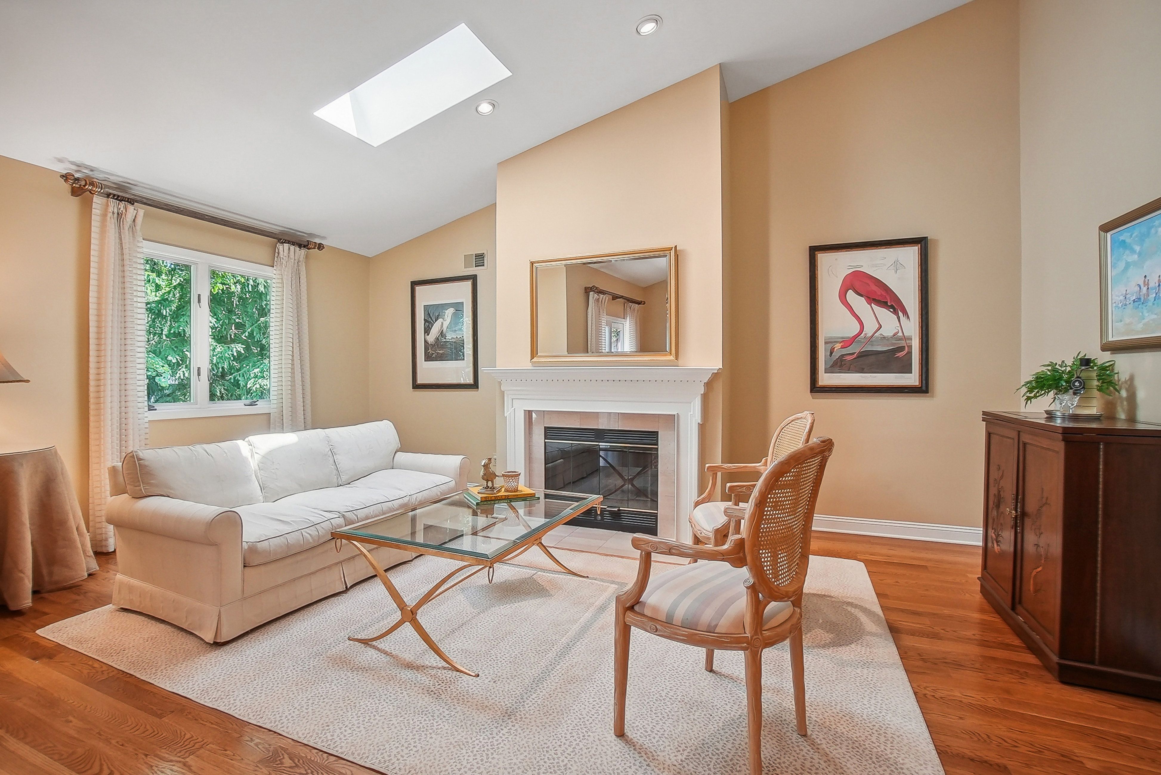46 Meadowview Lane 