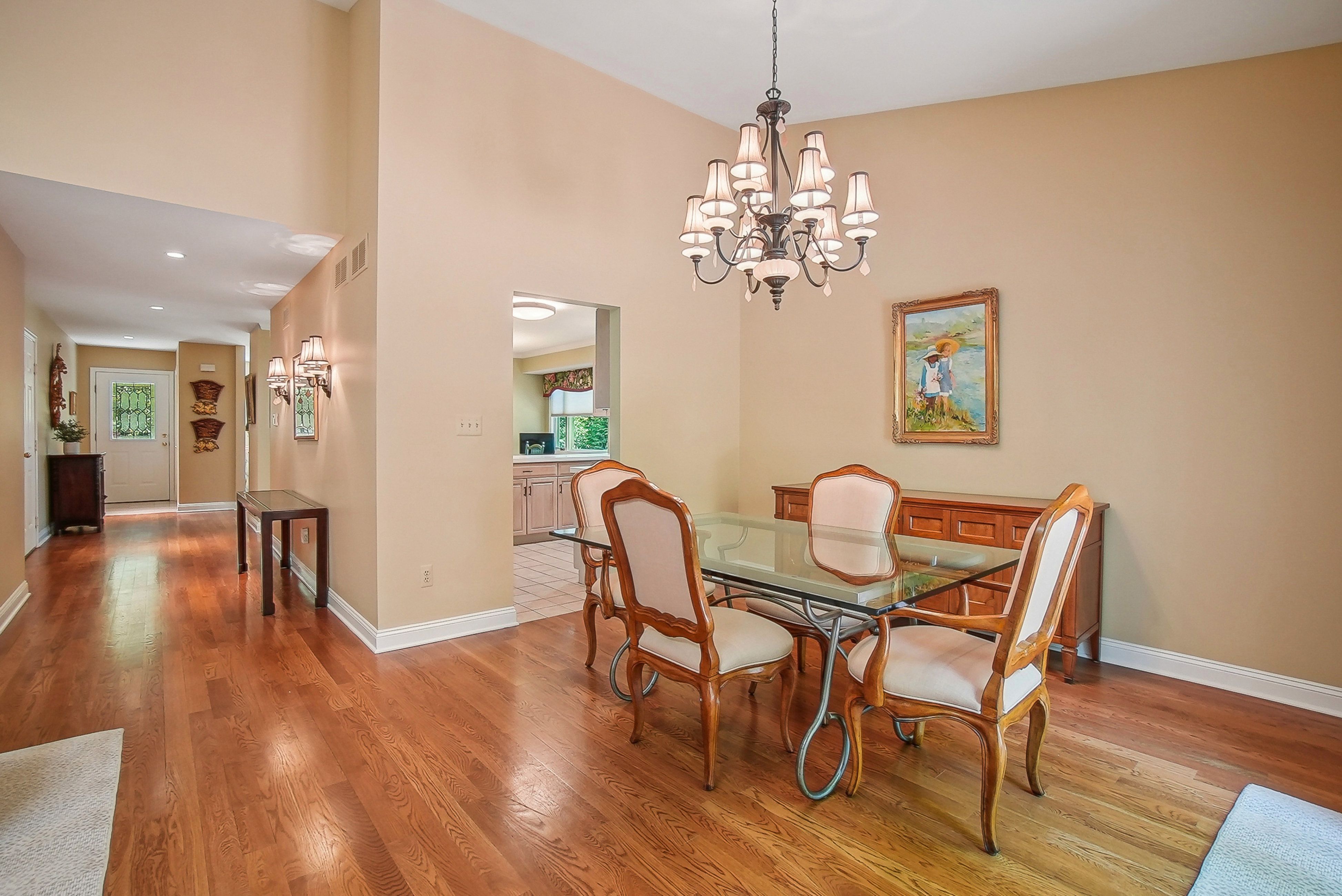 46 Meadowview Lane 