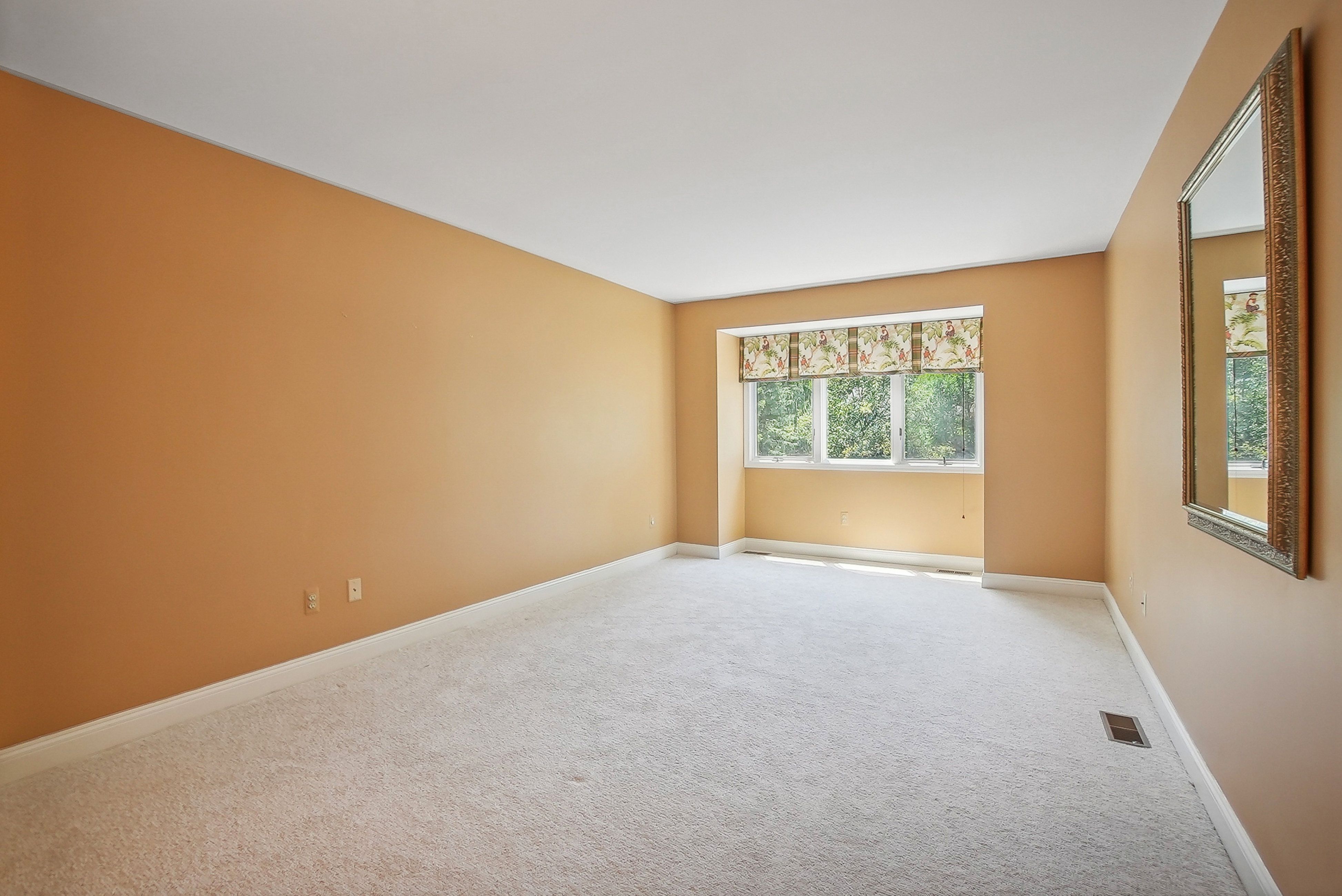 46 Meadowview Lane 