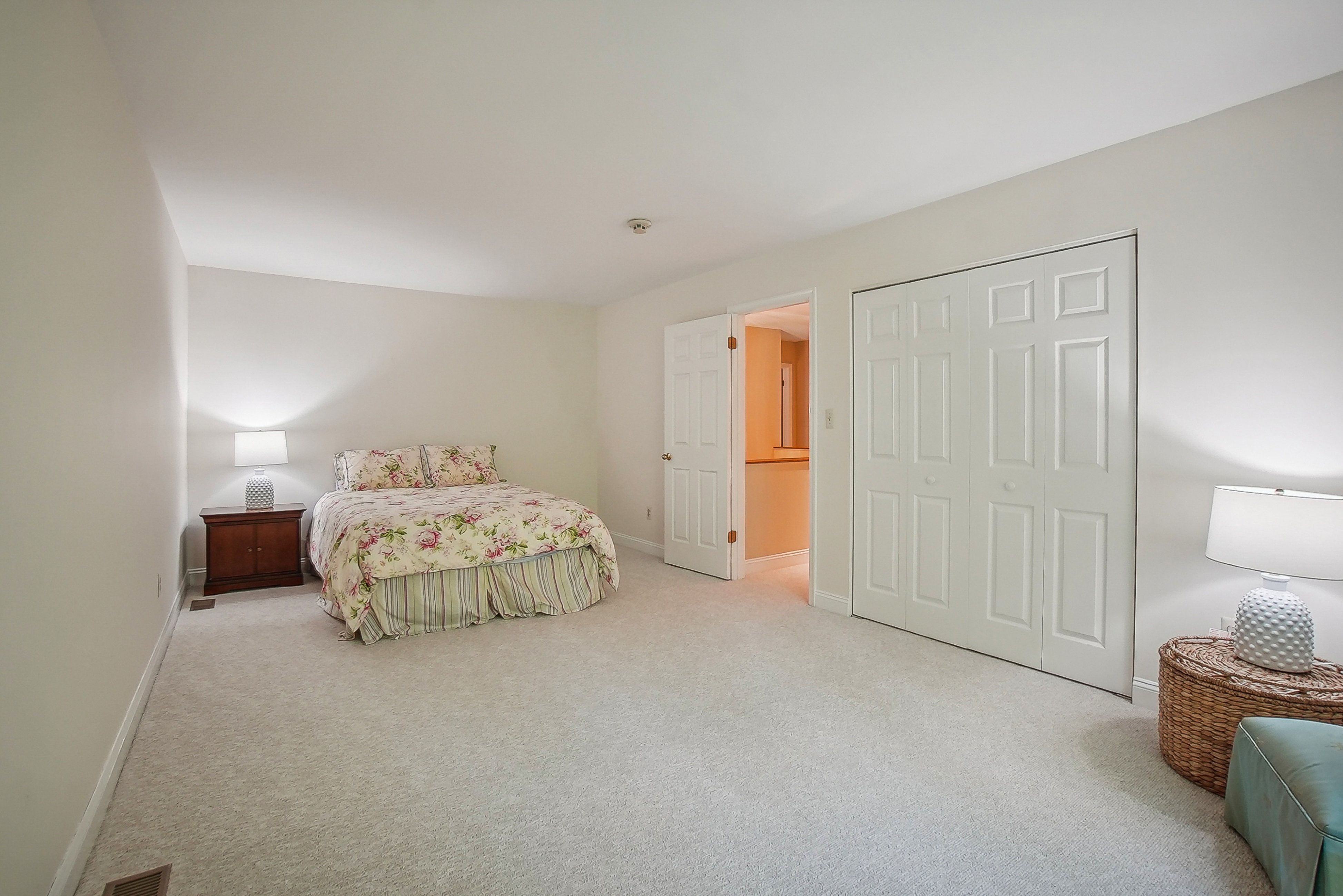 46 Meadowview Lane 