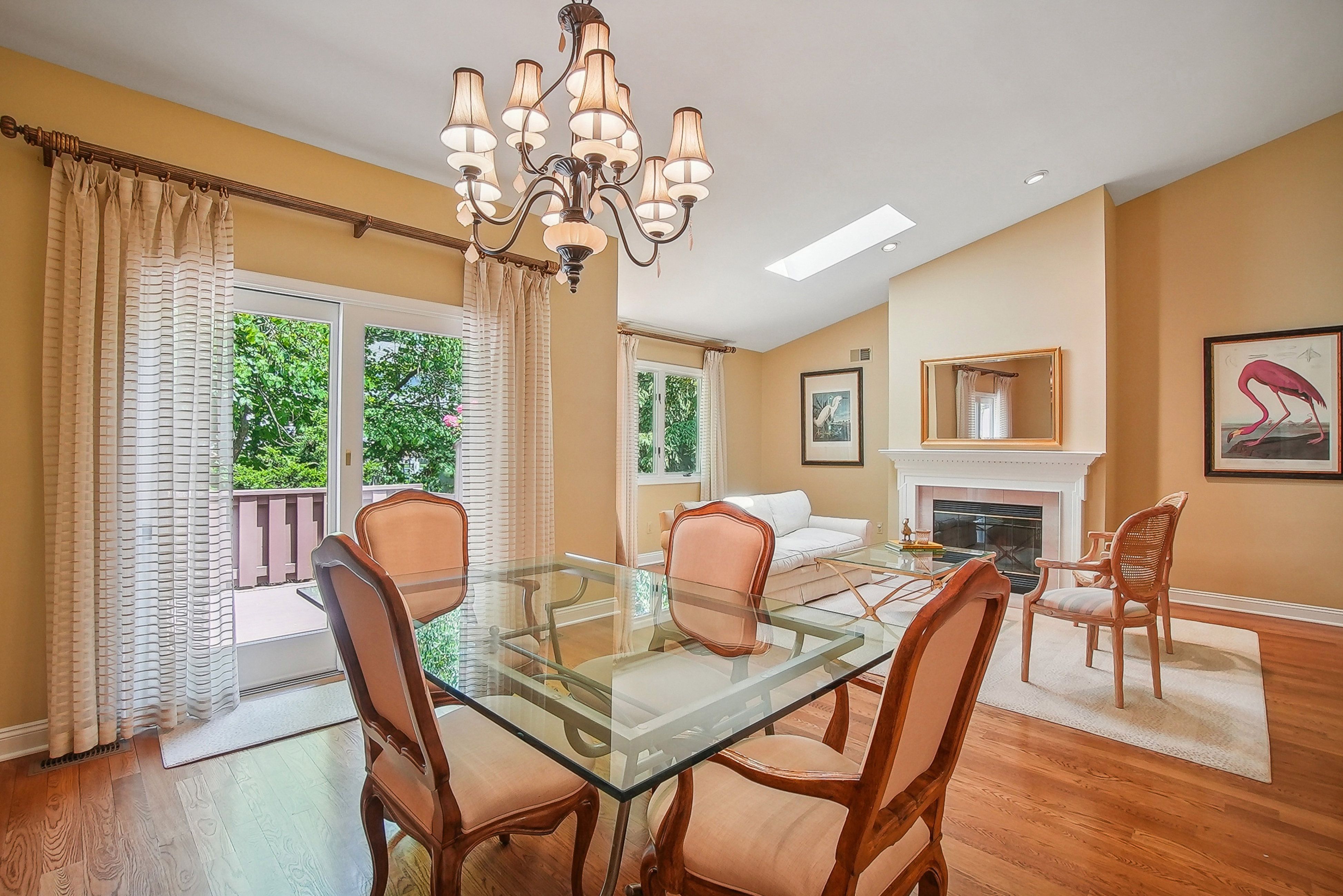 46 Meadowview Lane 