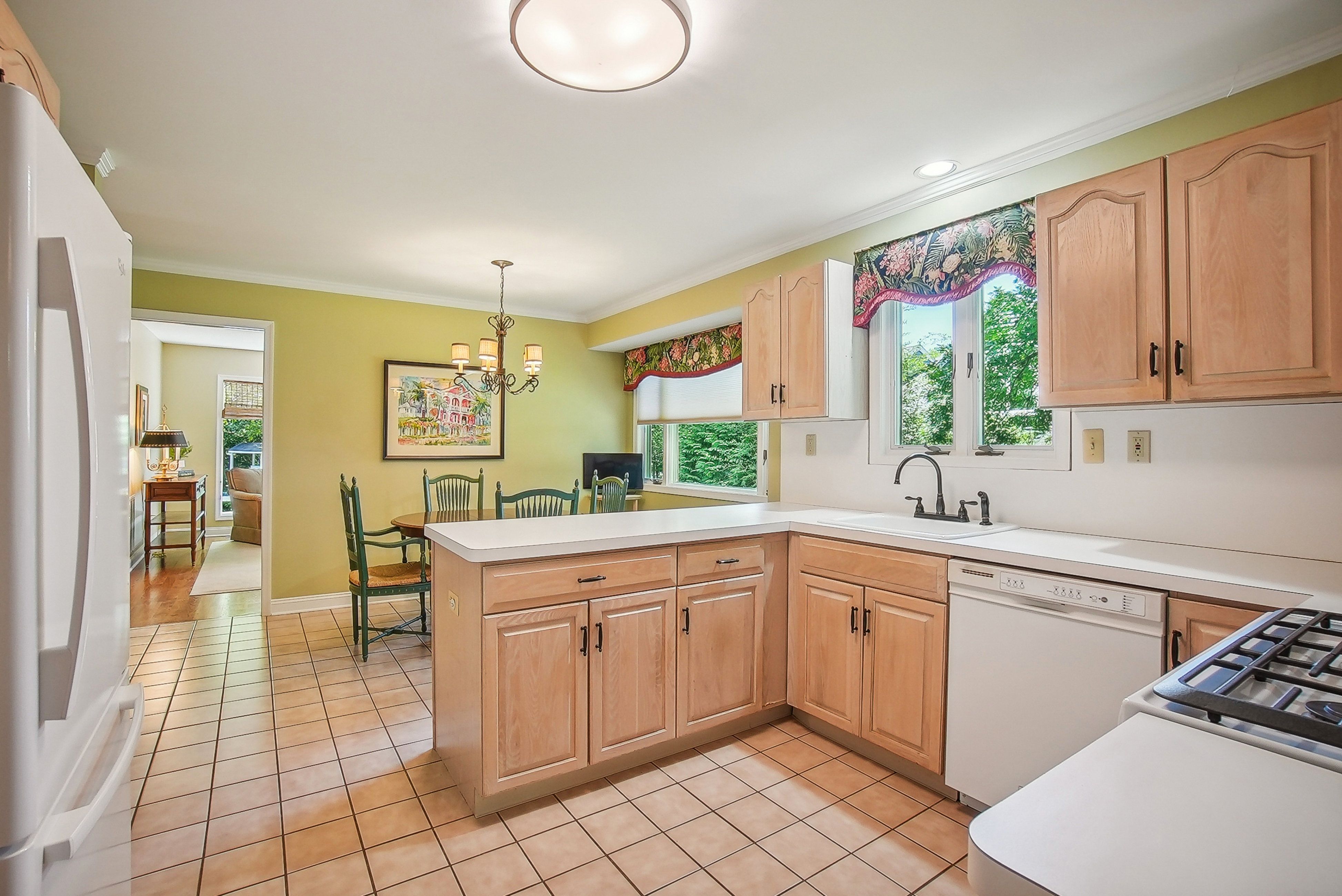 46 Meadowview Lane 