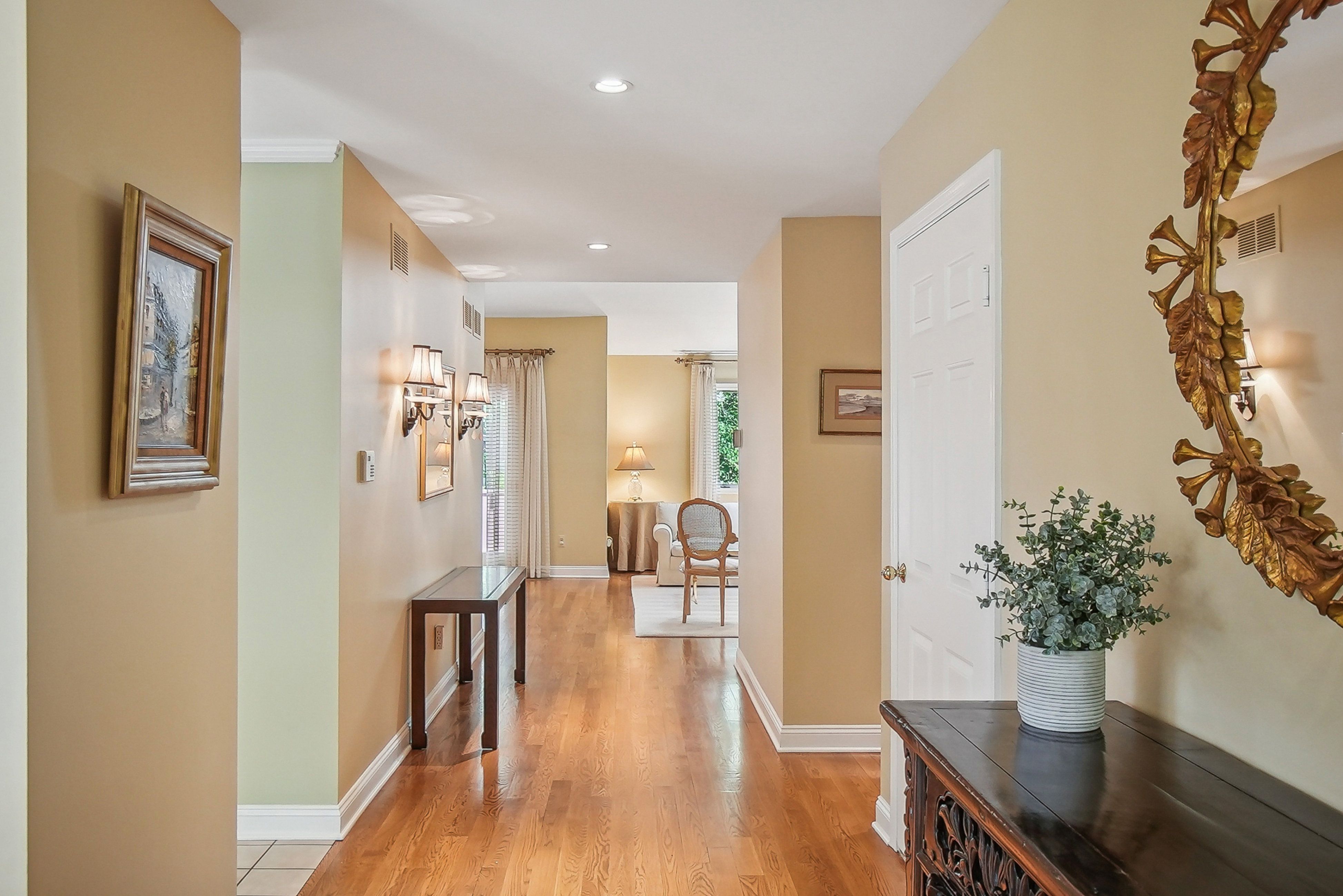 46 Meadowview Lane 
