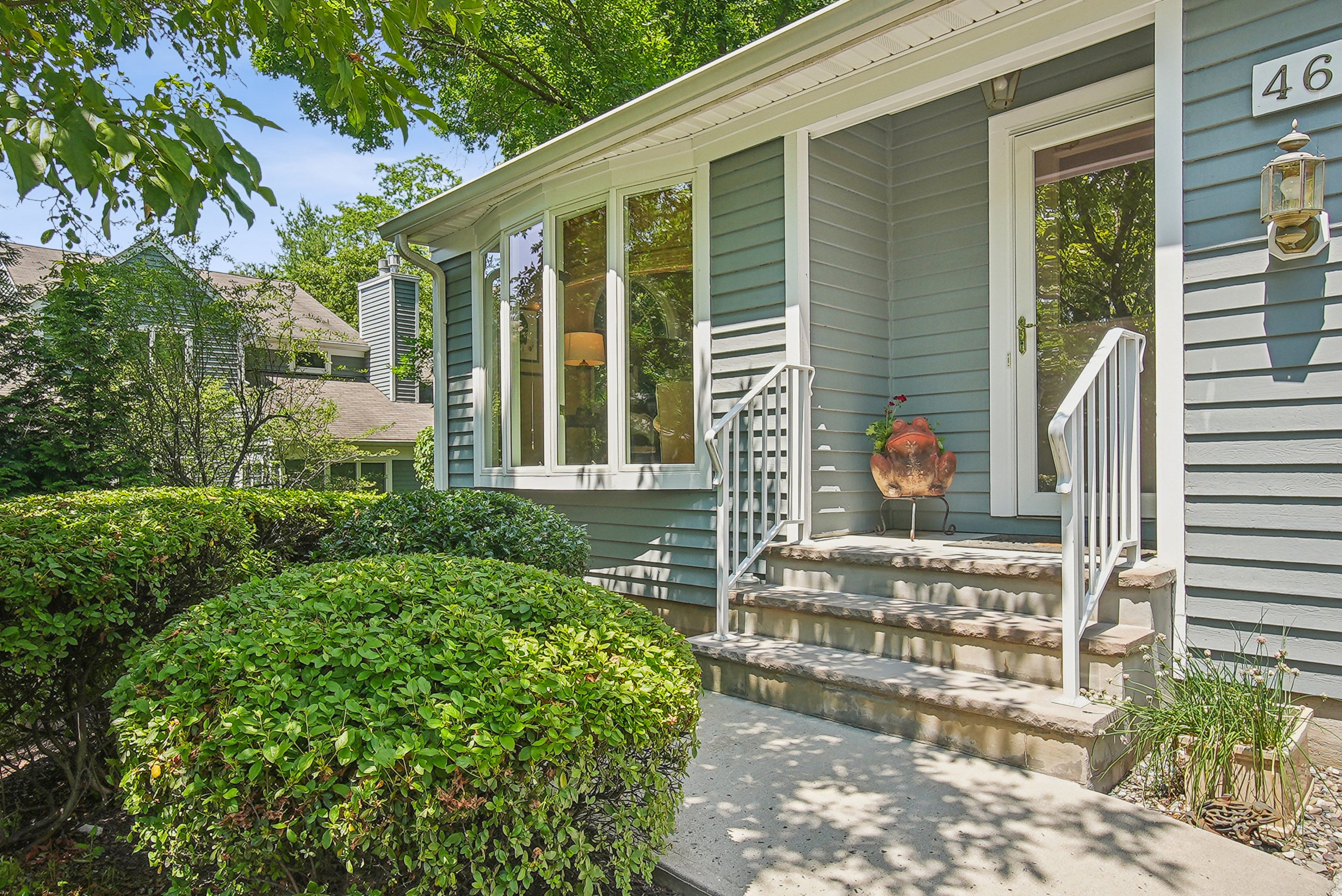 46 Meadowview Lane 