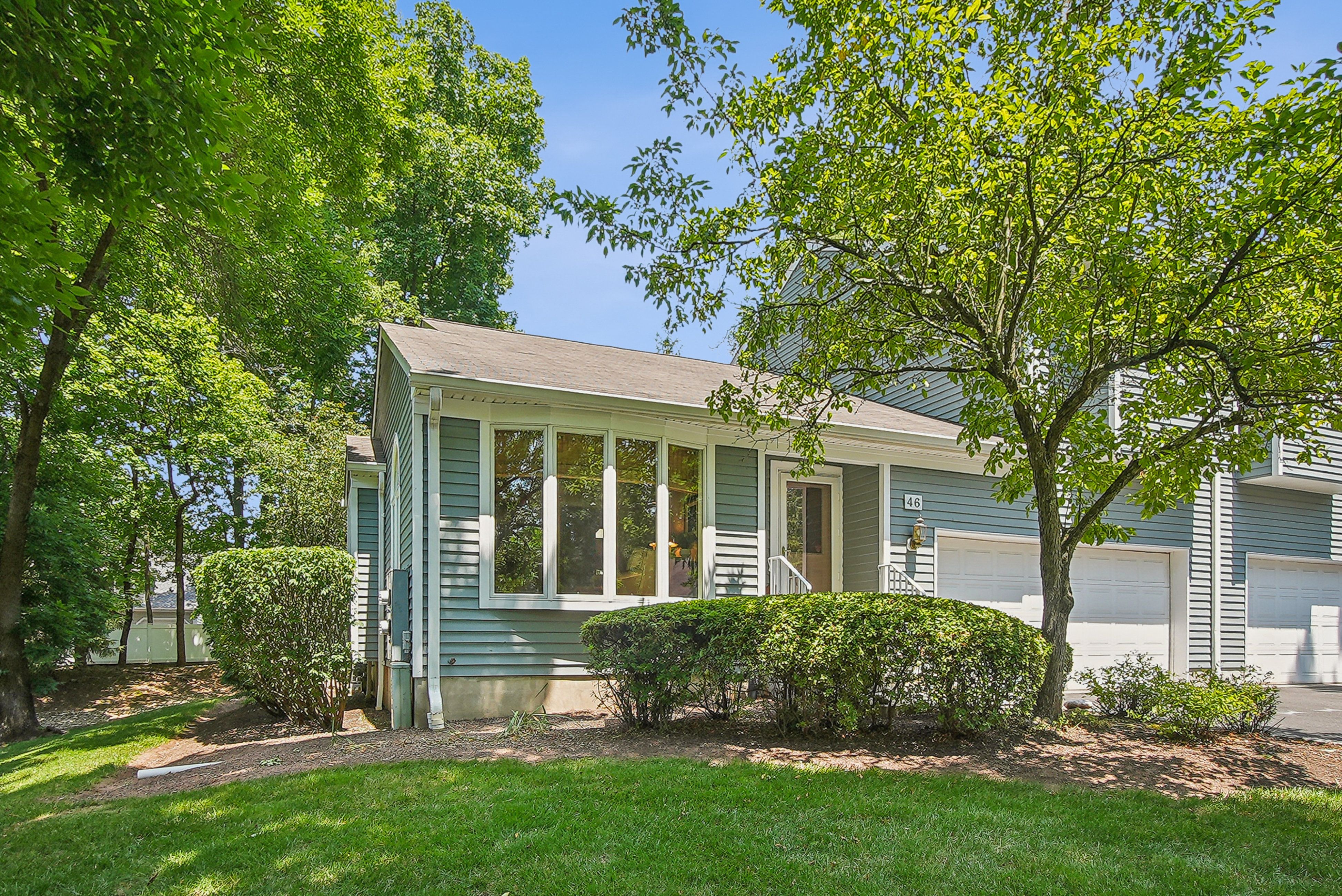 46 Meadowview Lane 