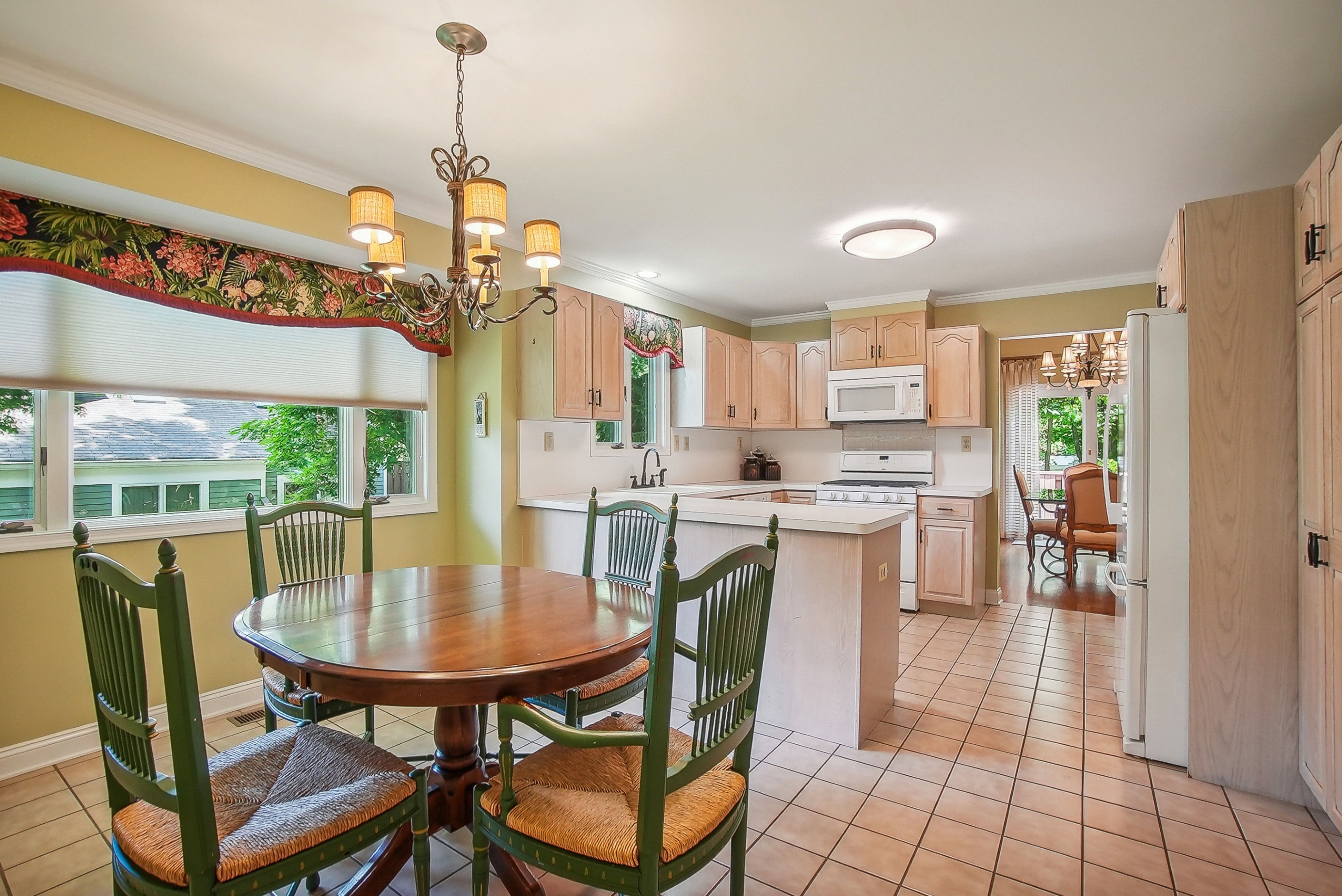 46 Meadowview Lane 