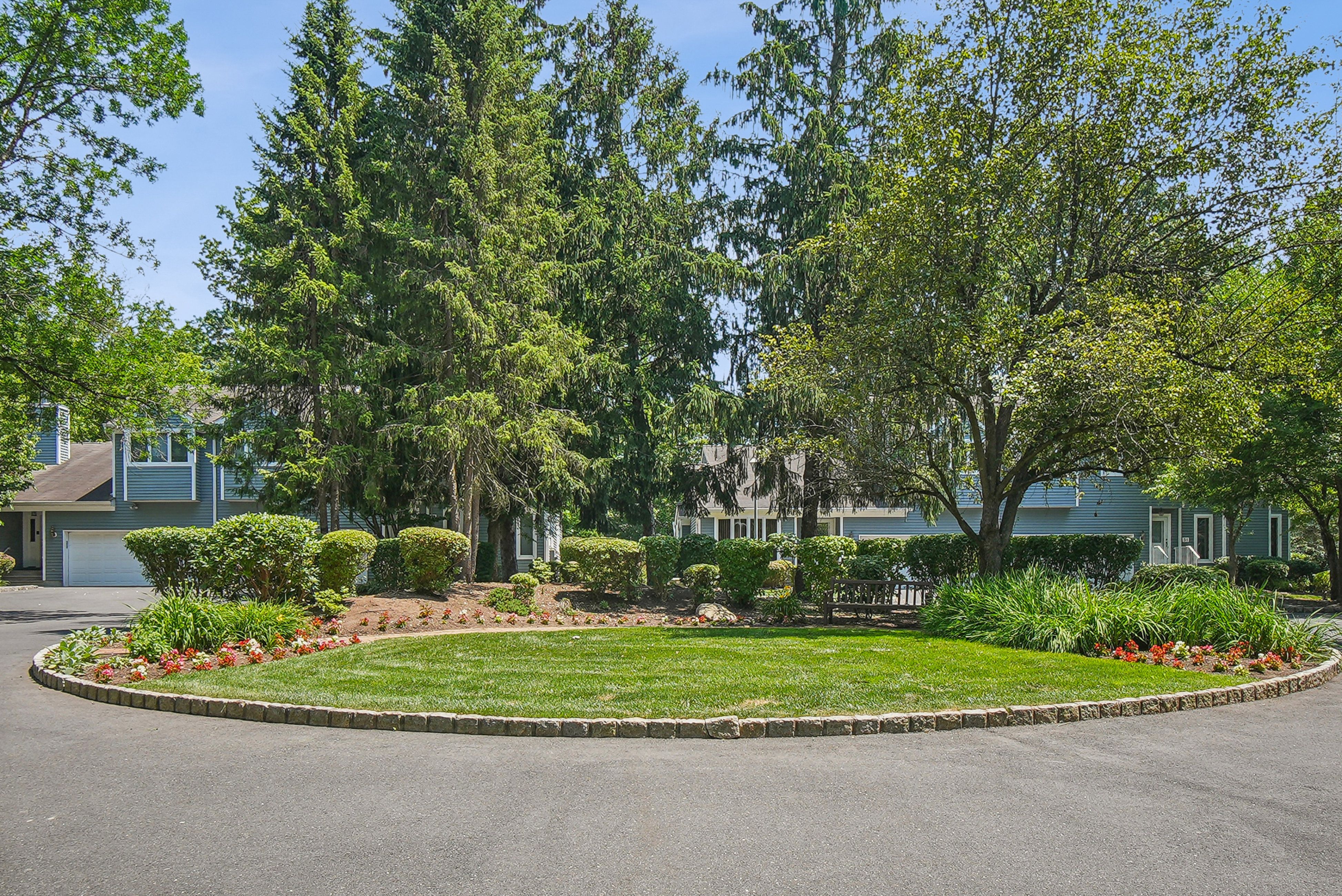 46 Meadowview Lane 