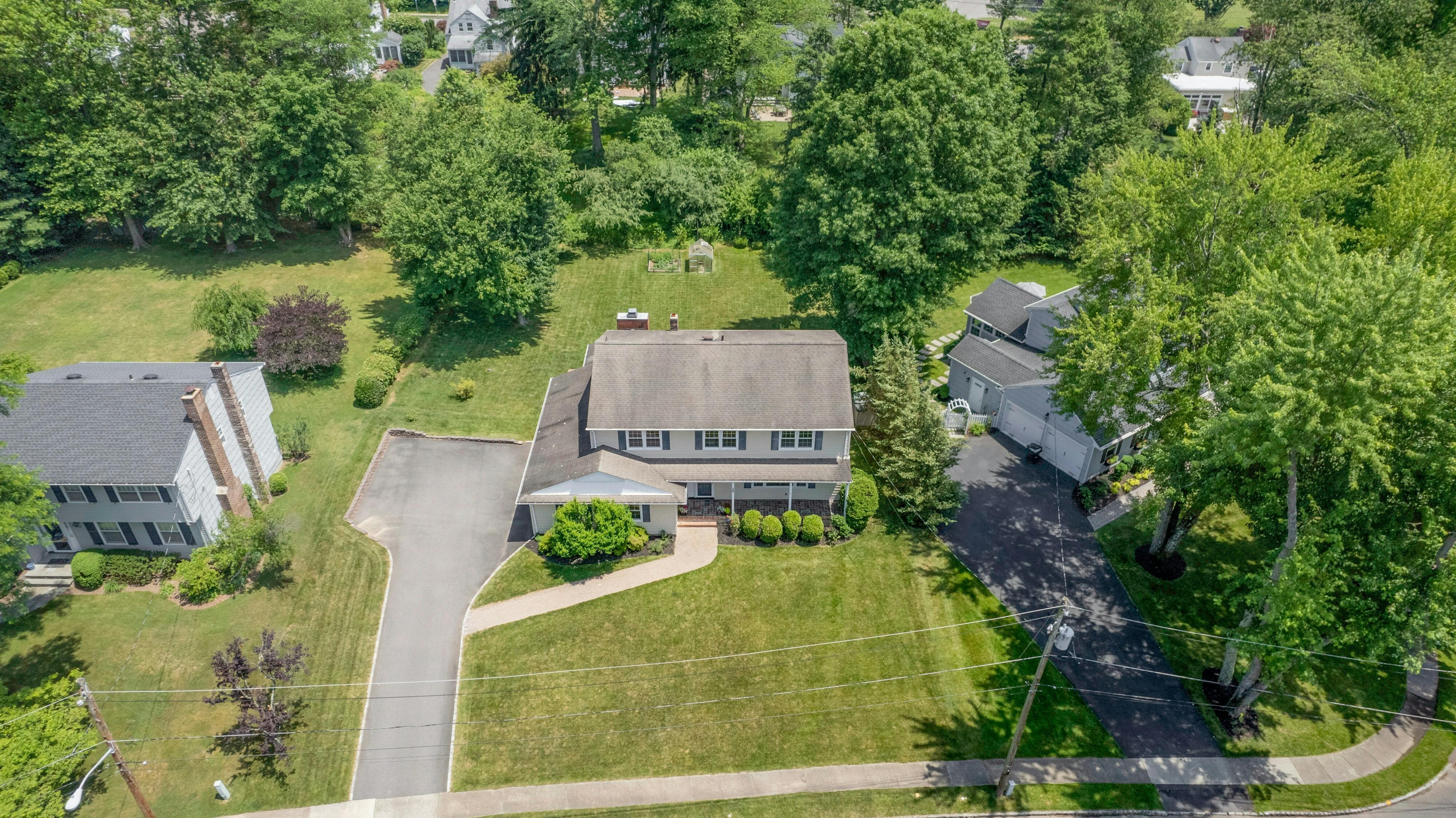 26 Mill Pond Road 
