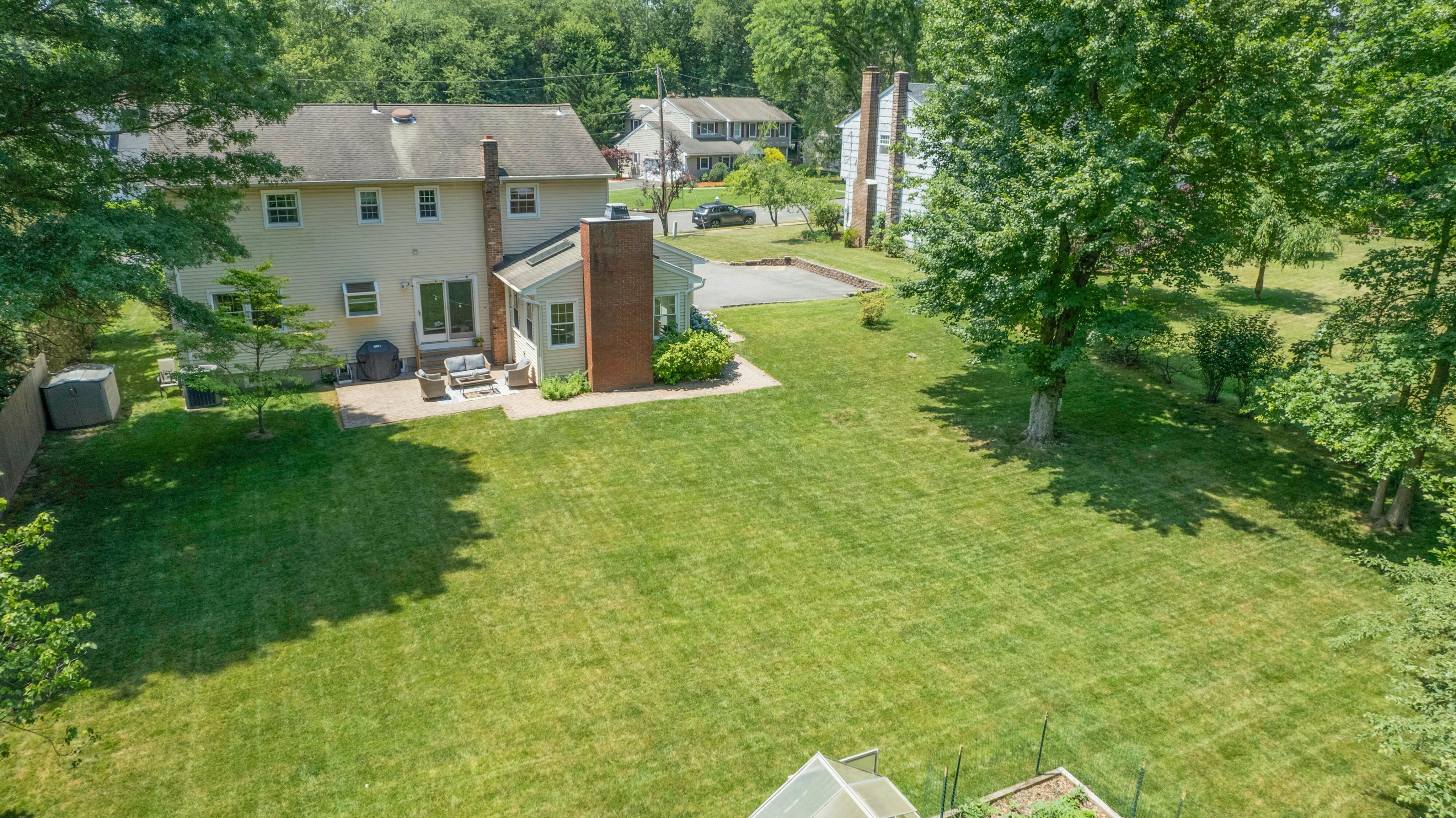 26 Mill Pond Road 