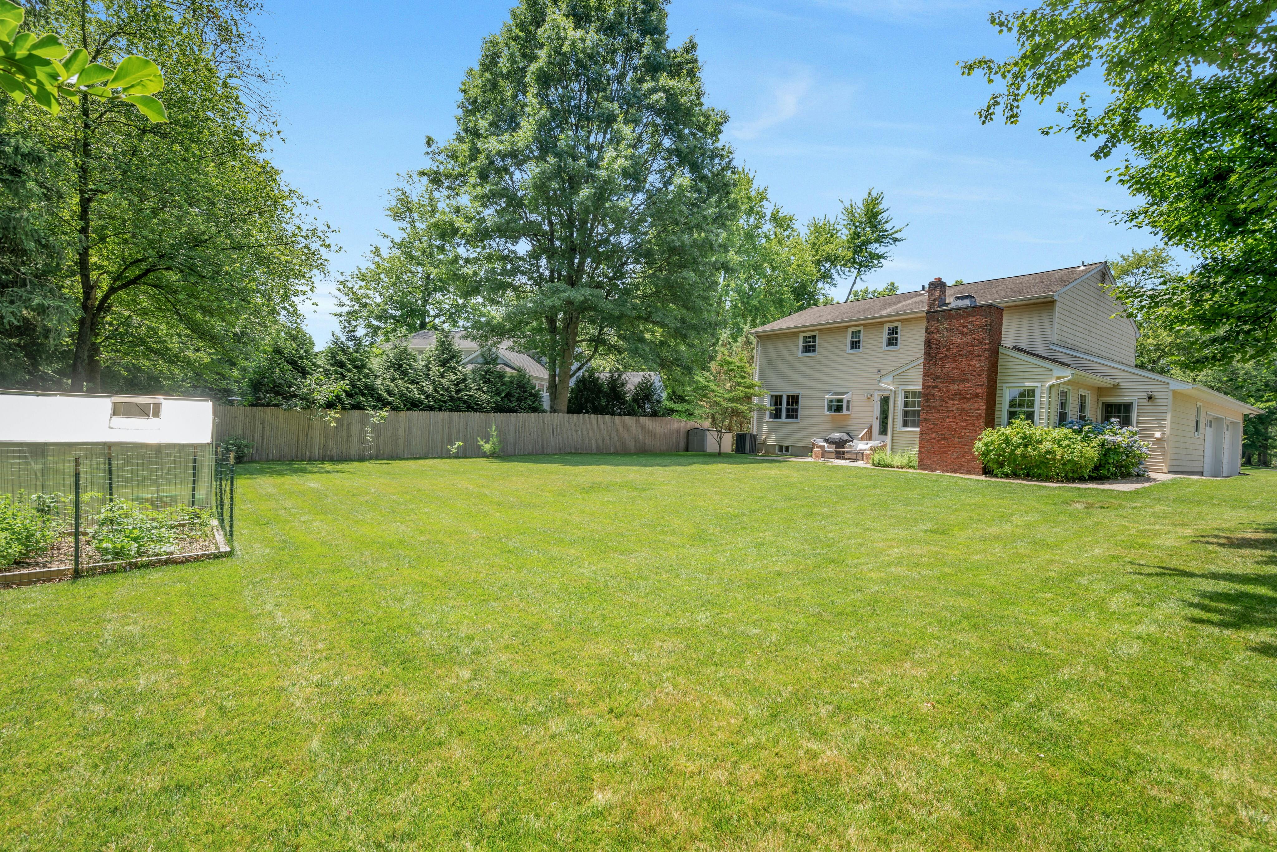 26 Mill Pond Road 