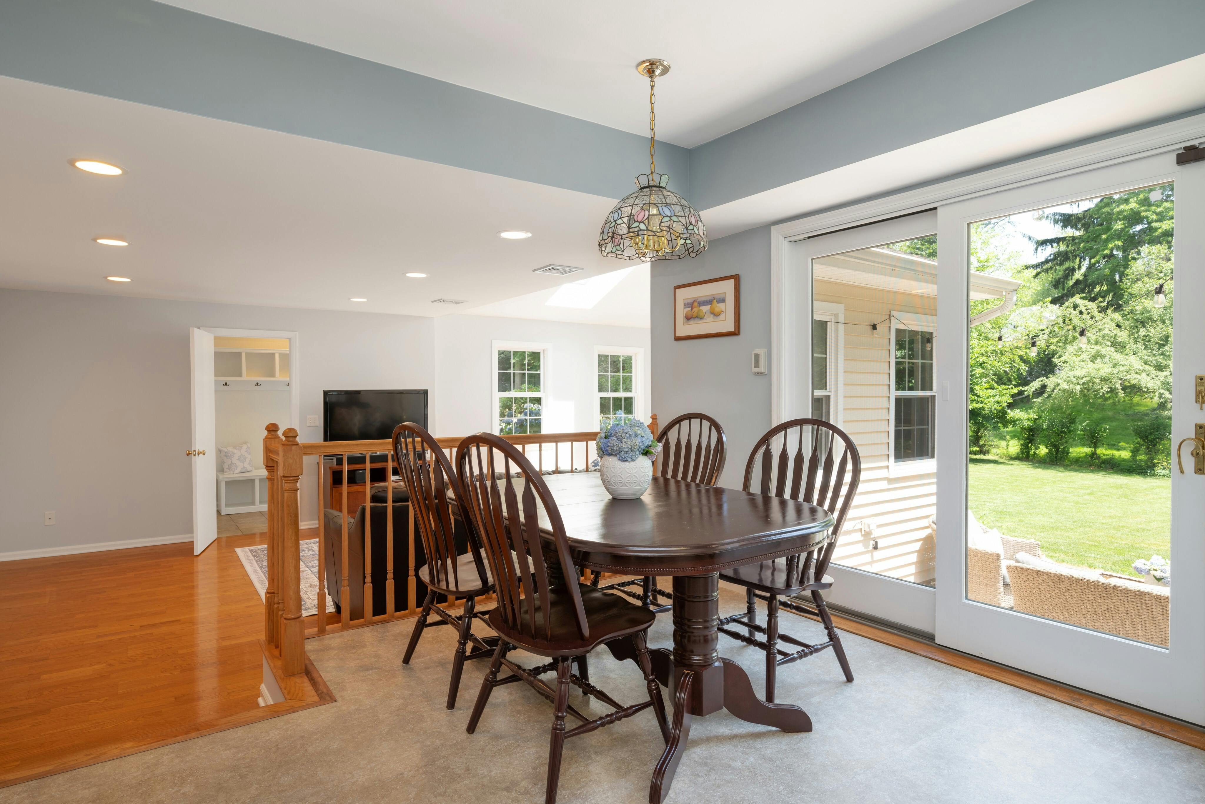 26 Mill Pond Road 