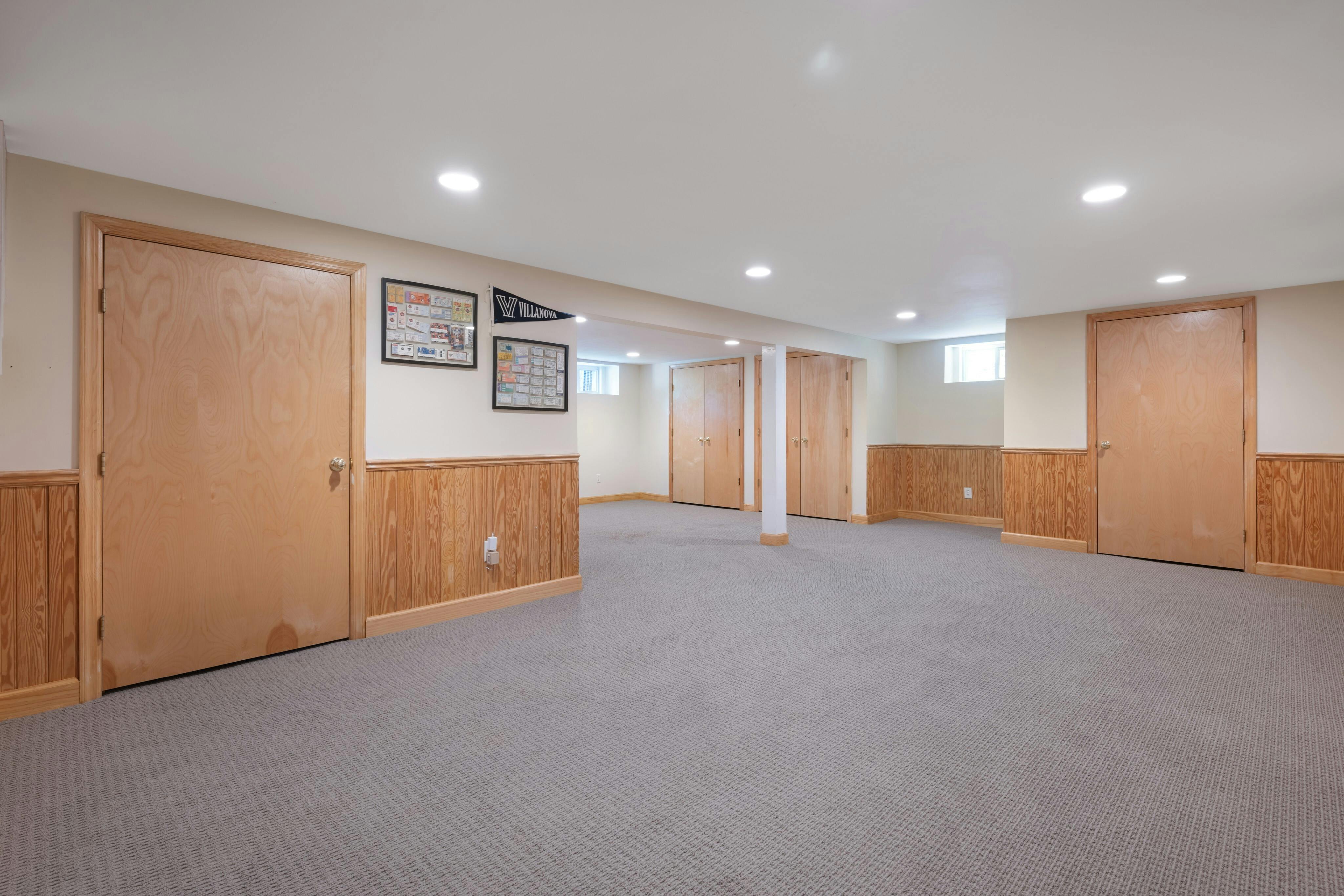 26 Mill Pond Road 