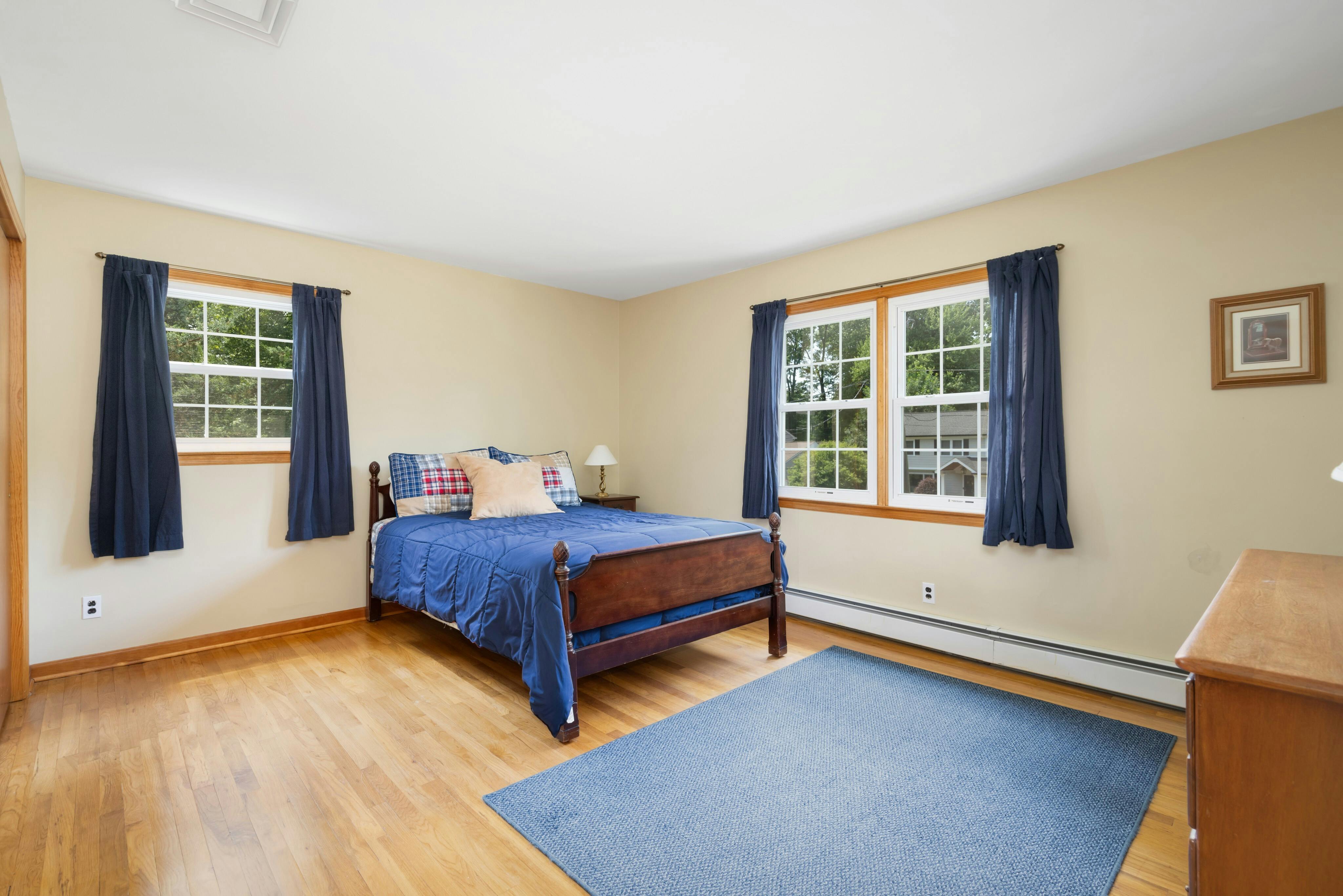 26 Mill Pond Road 