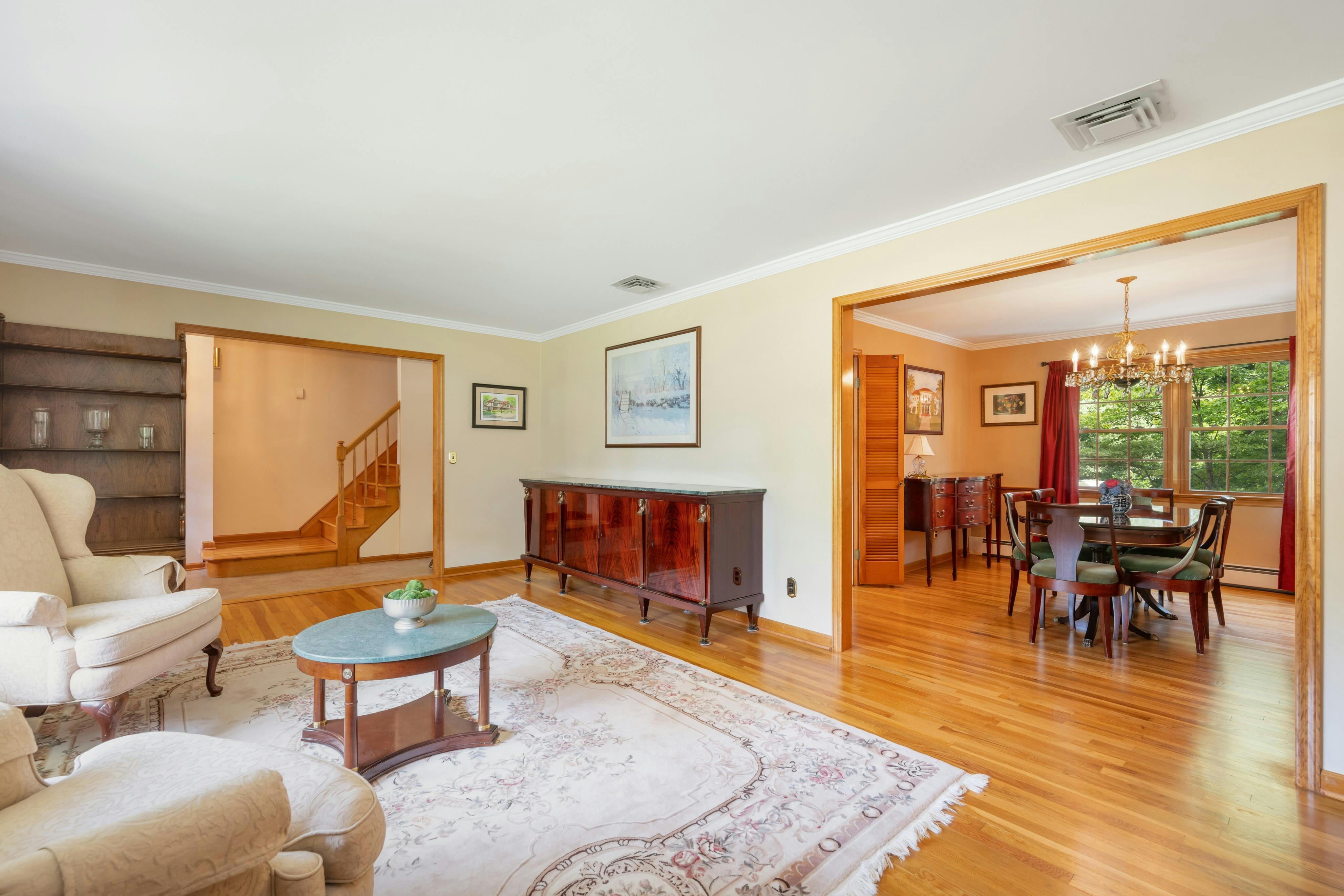 26 Mill Pond Road 