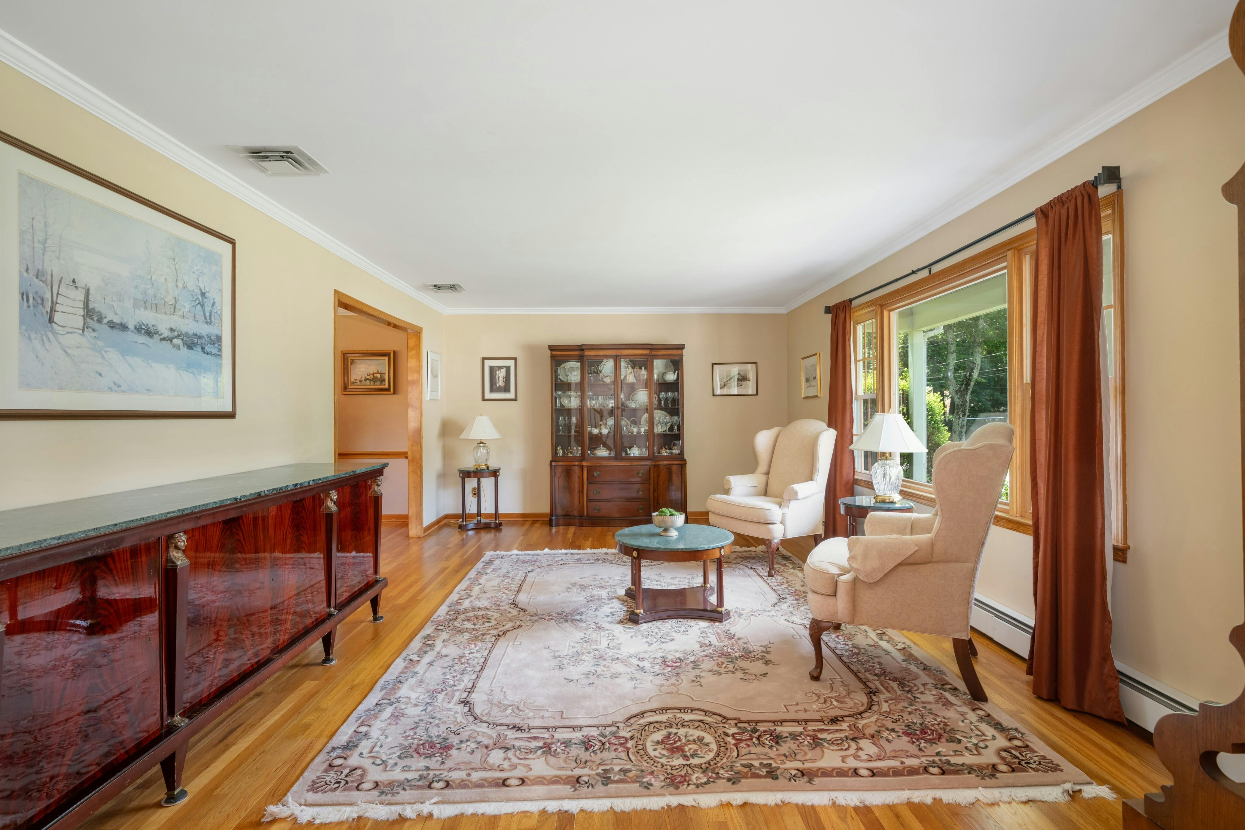 26 Mill Pond Road 