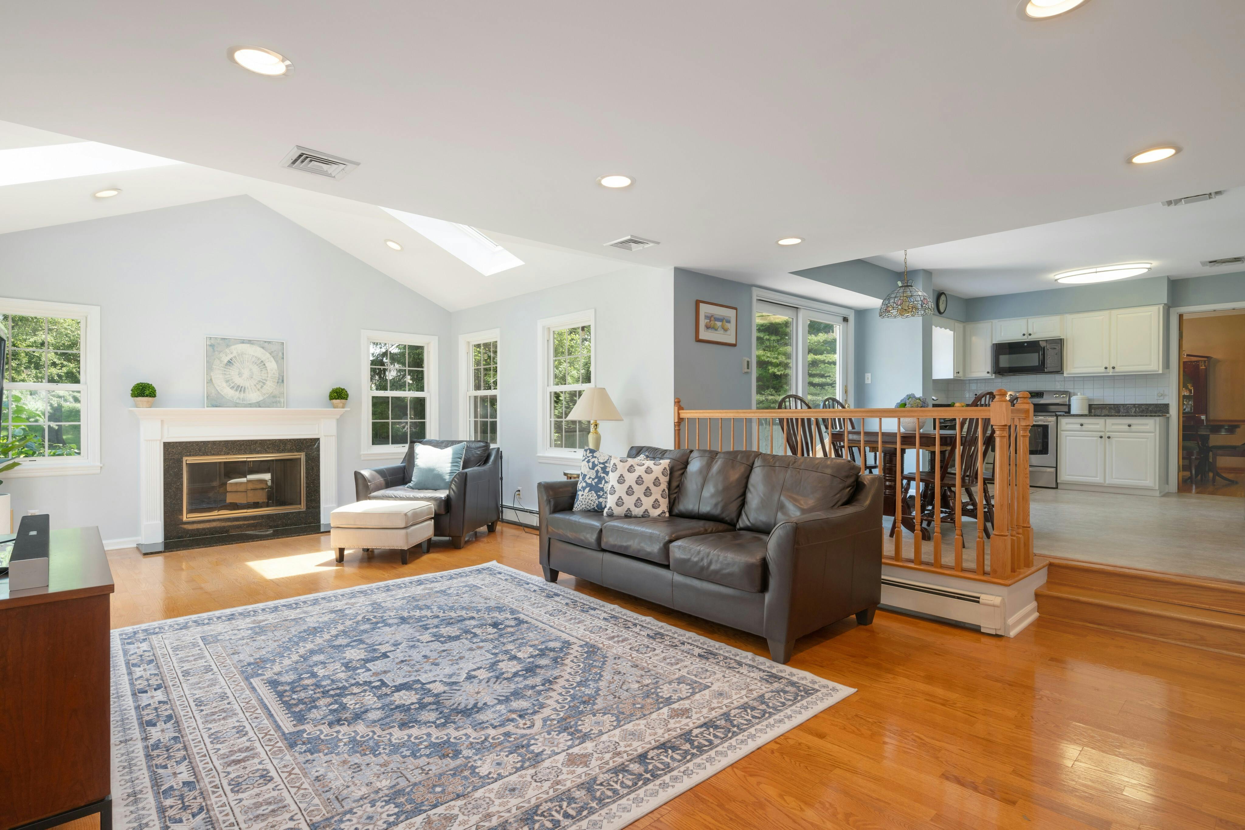 26 Mill Pond Road 