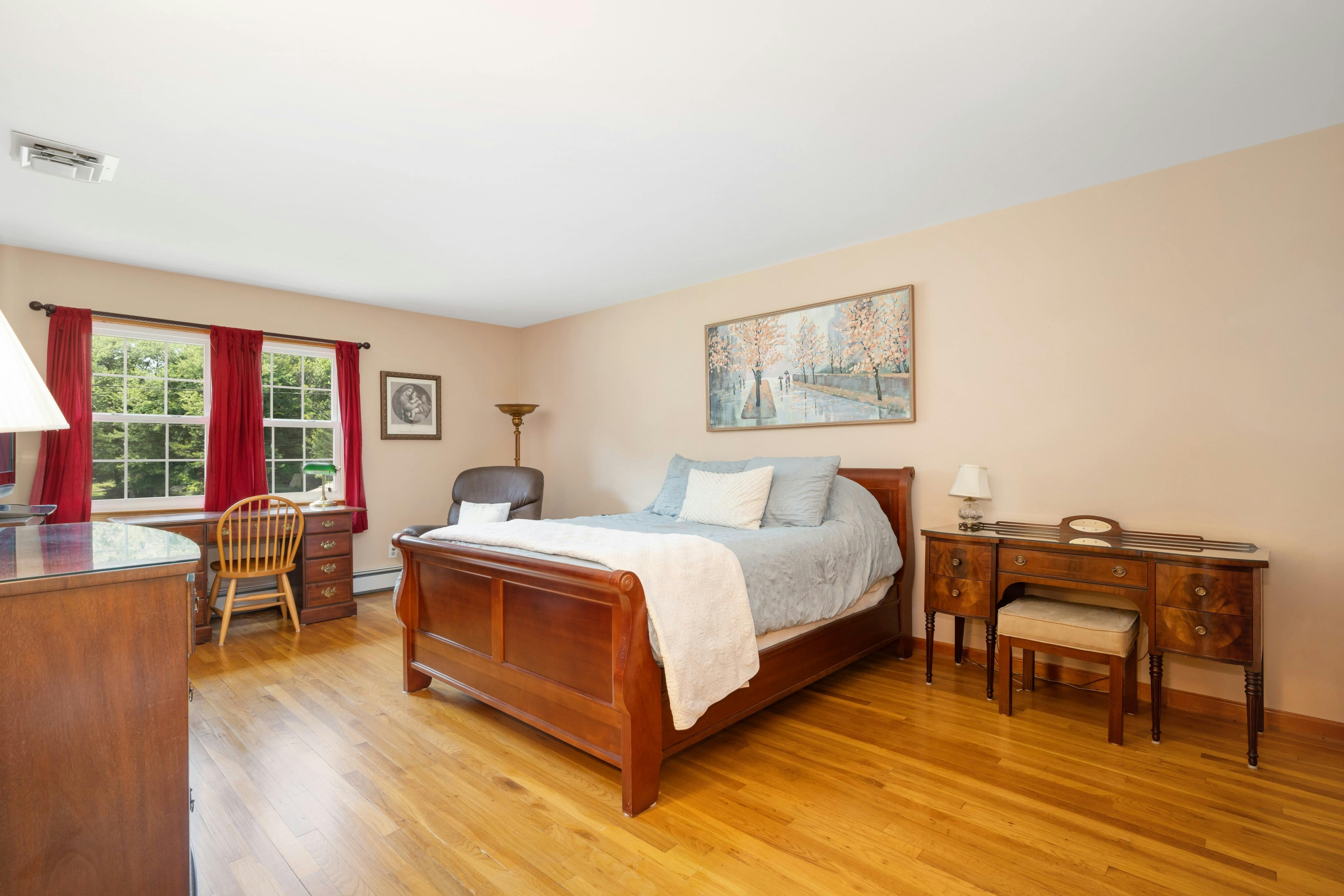 26 Mill Pond Road 