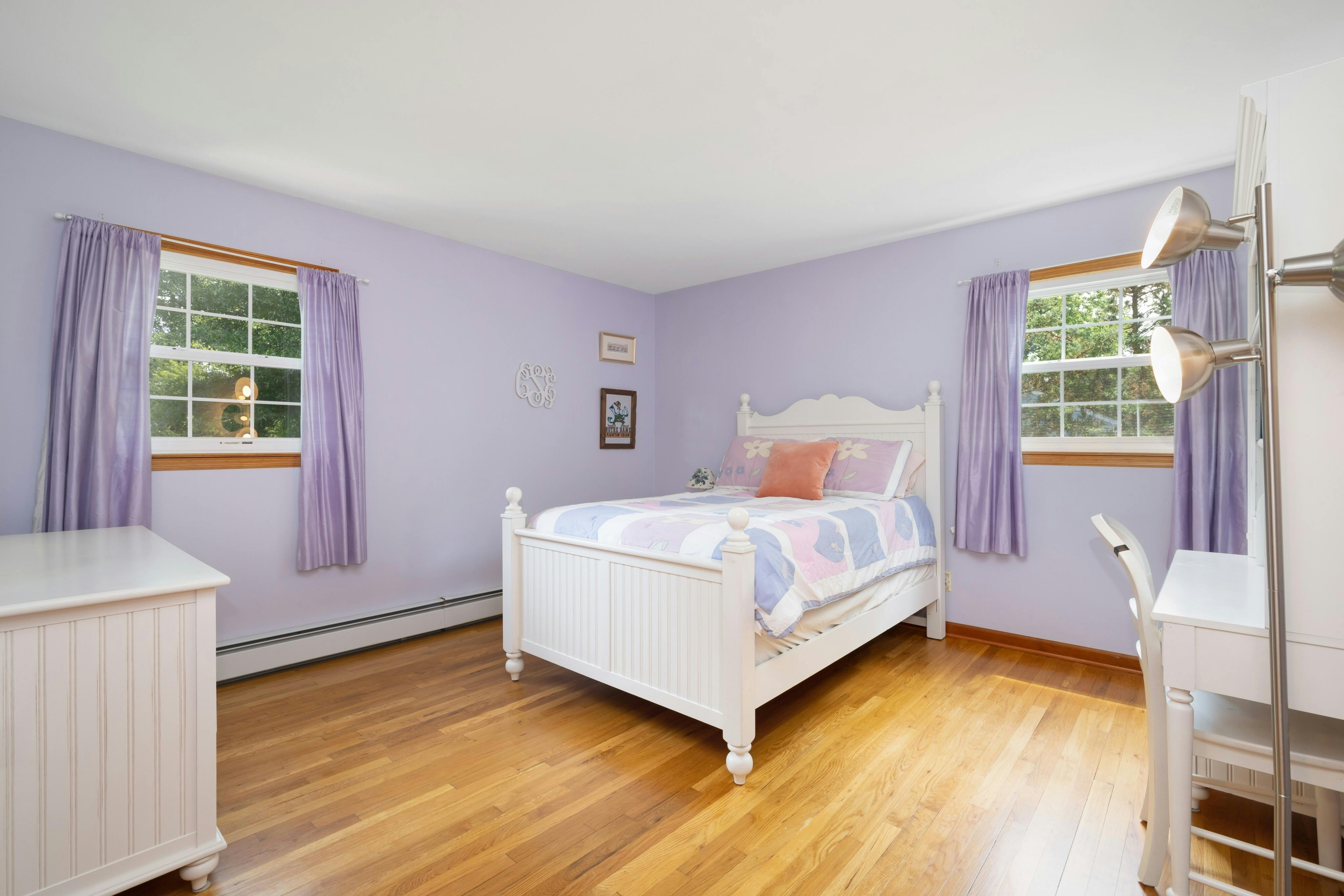 26 Mill Pond Road 