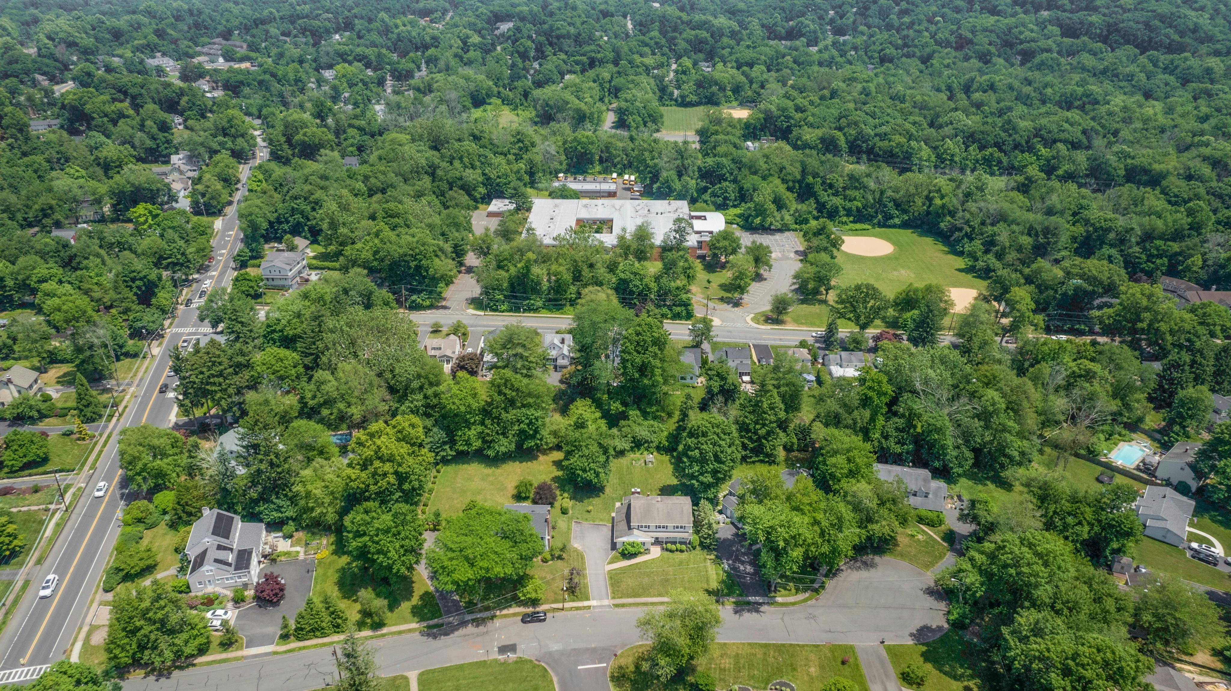 26 Mill Pond Road 
