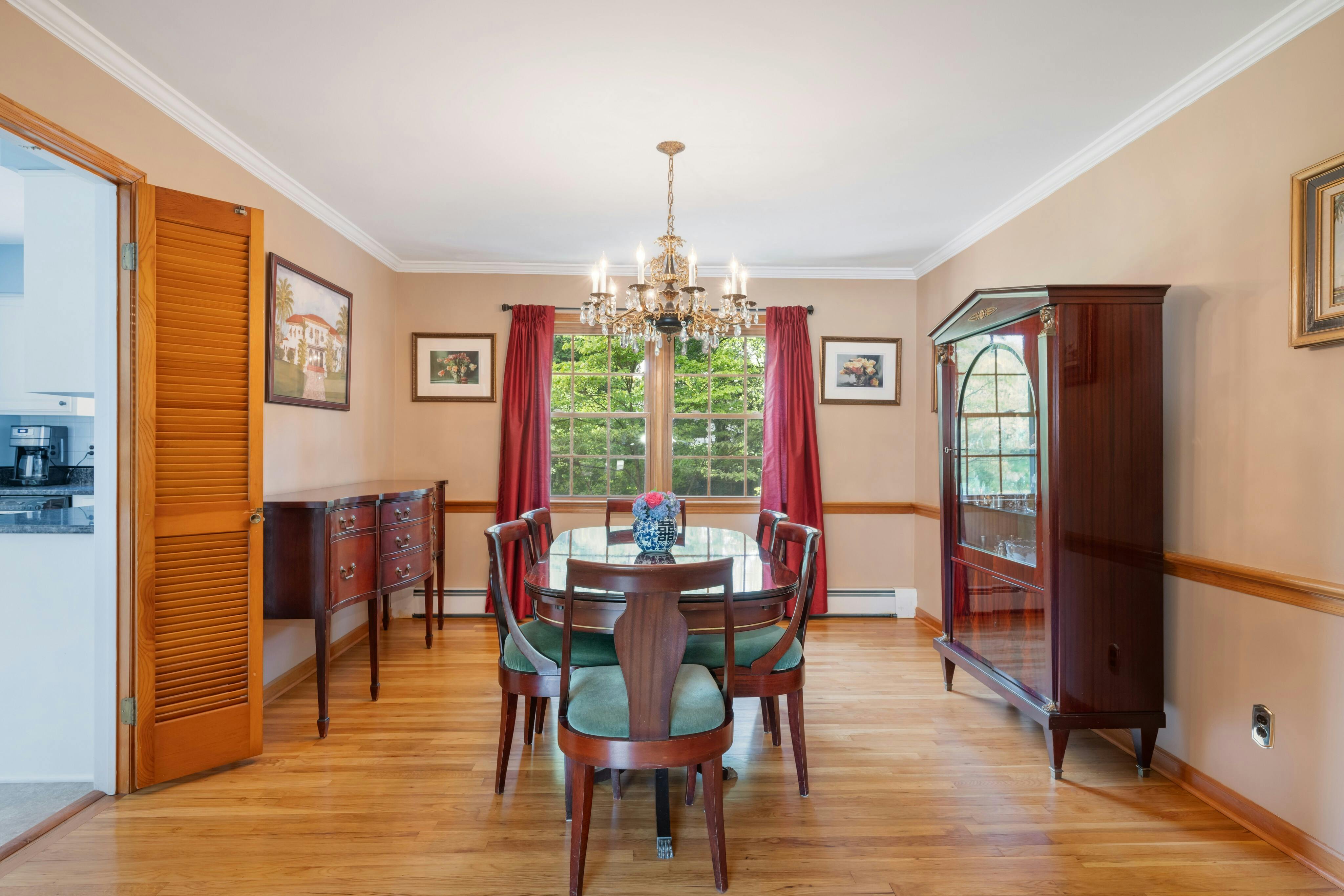 26 Mill Pond Road 
