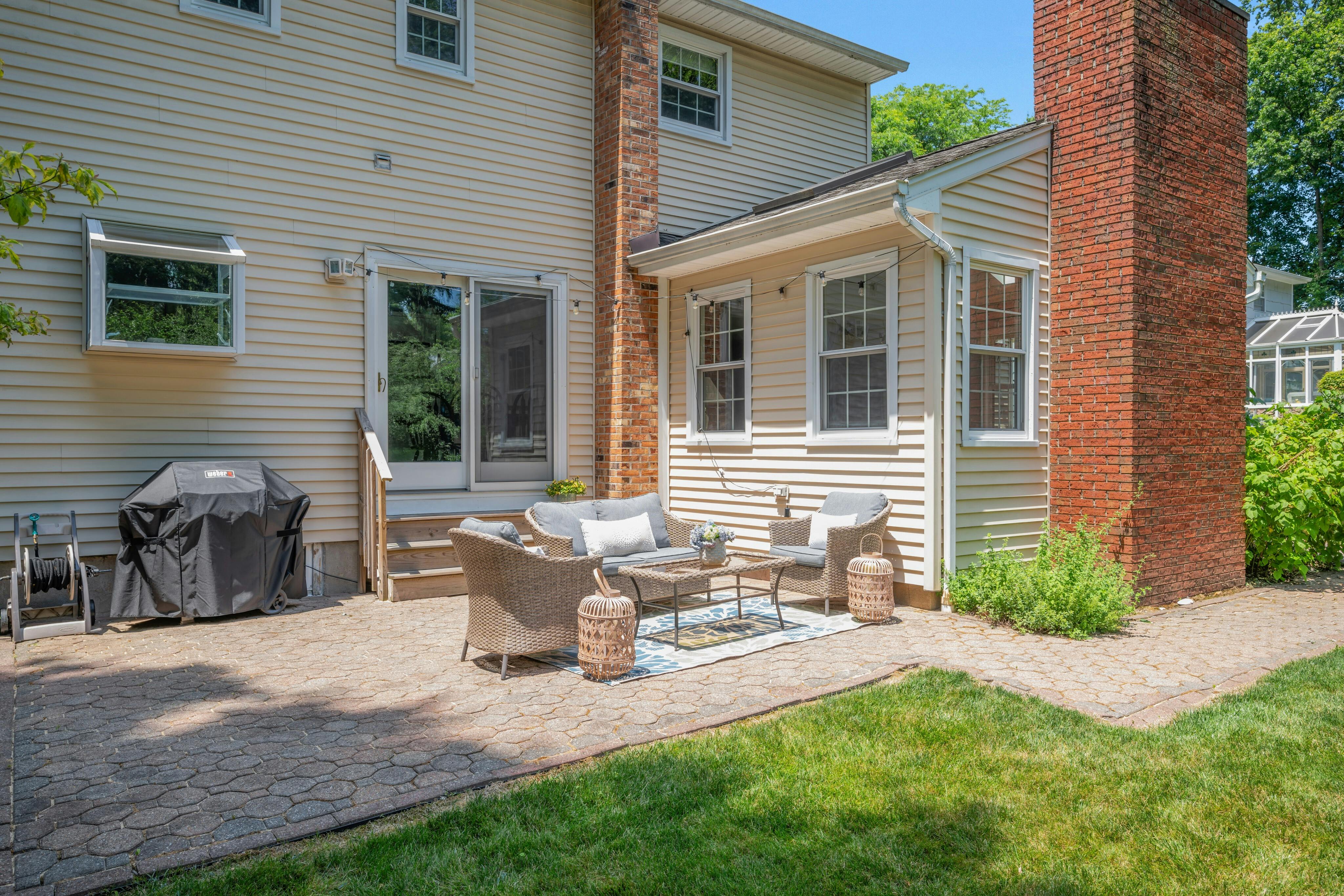 26 Mill Pond Road 