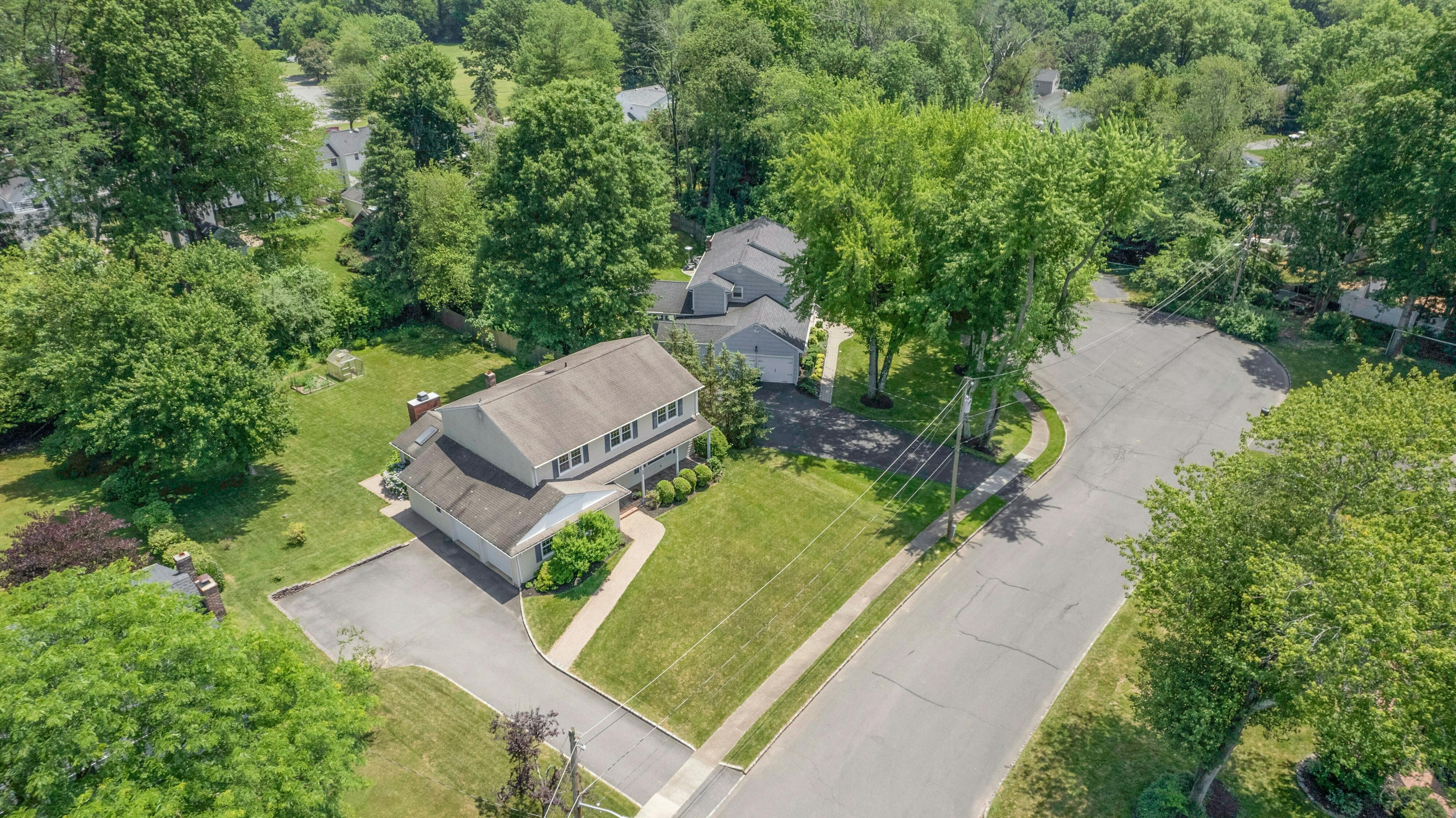 26 Mill Pond Road 