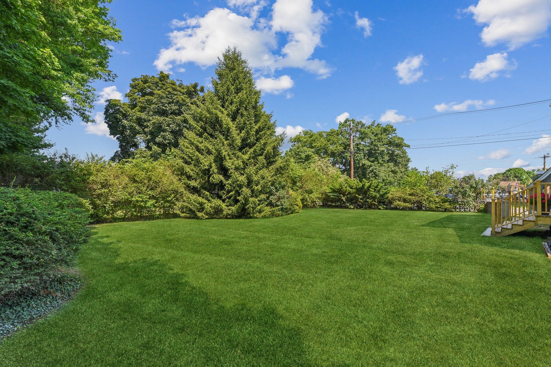 165 Sylvan Rd 