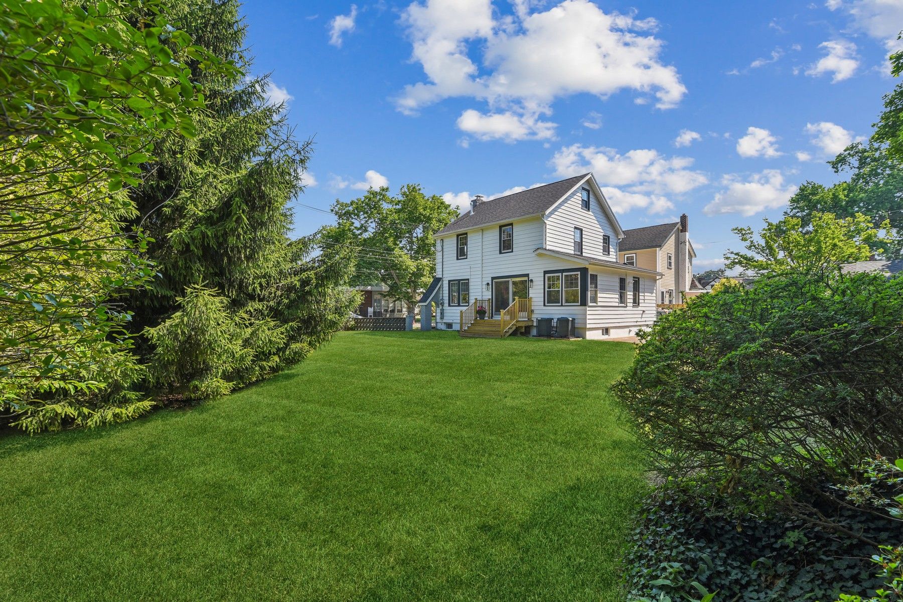 165 Sylvan Rd 