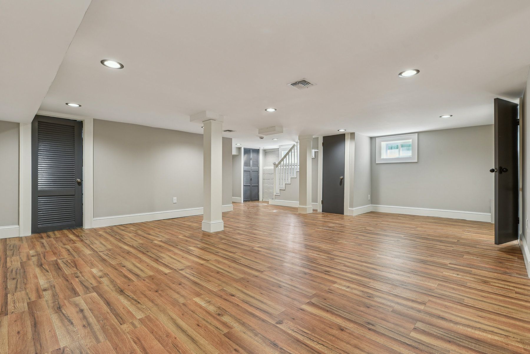 165 Sylvan Rd 