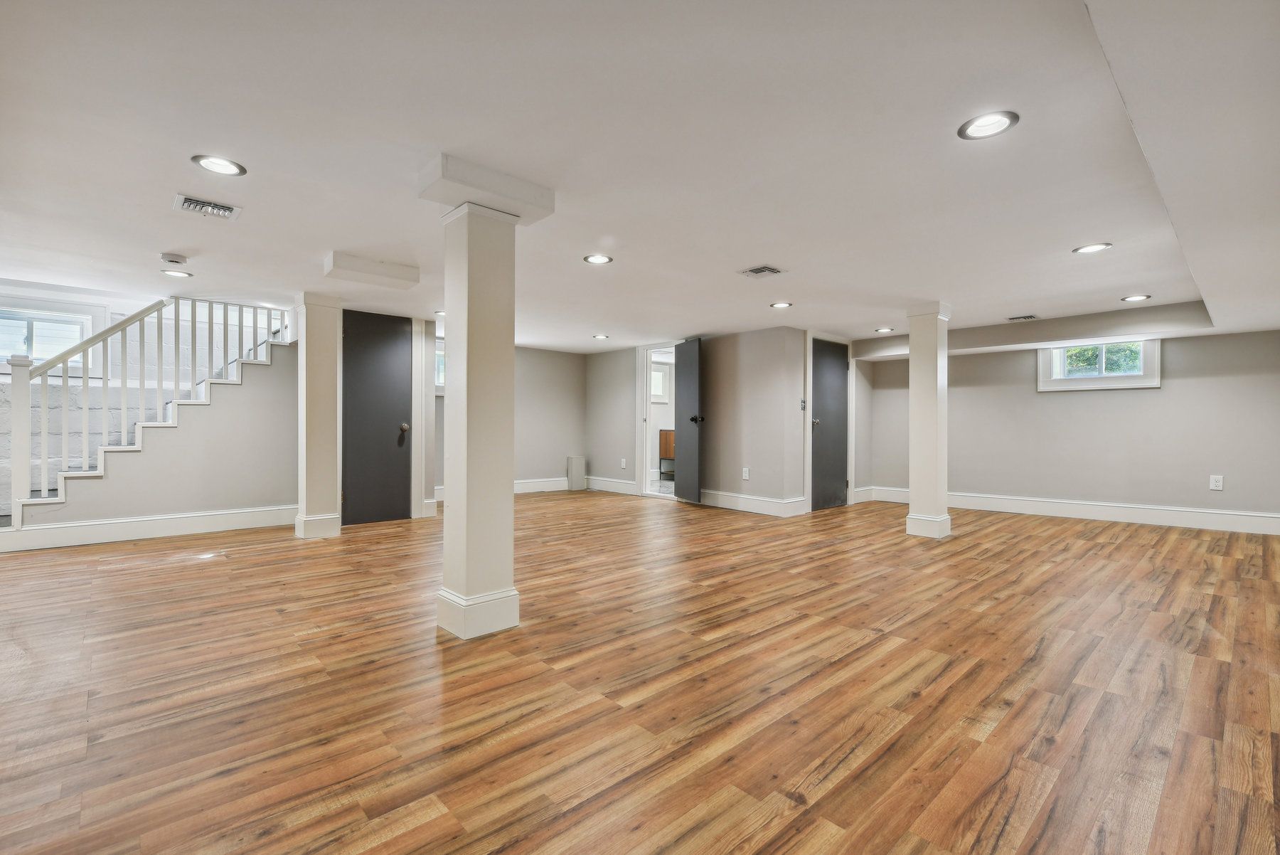 165 Sylvan Rd 