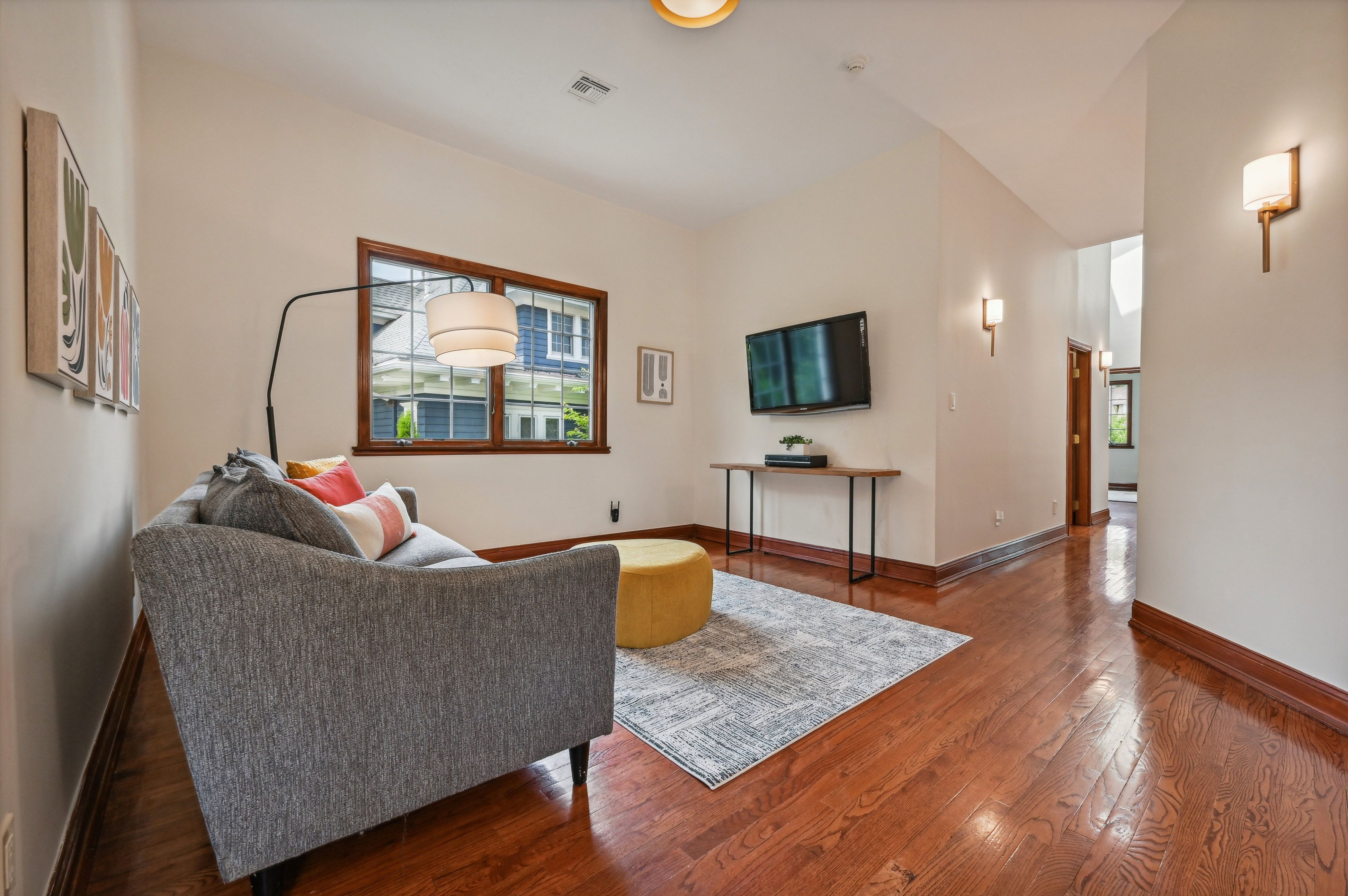 5 Franklin Pl 