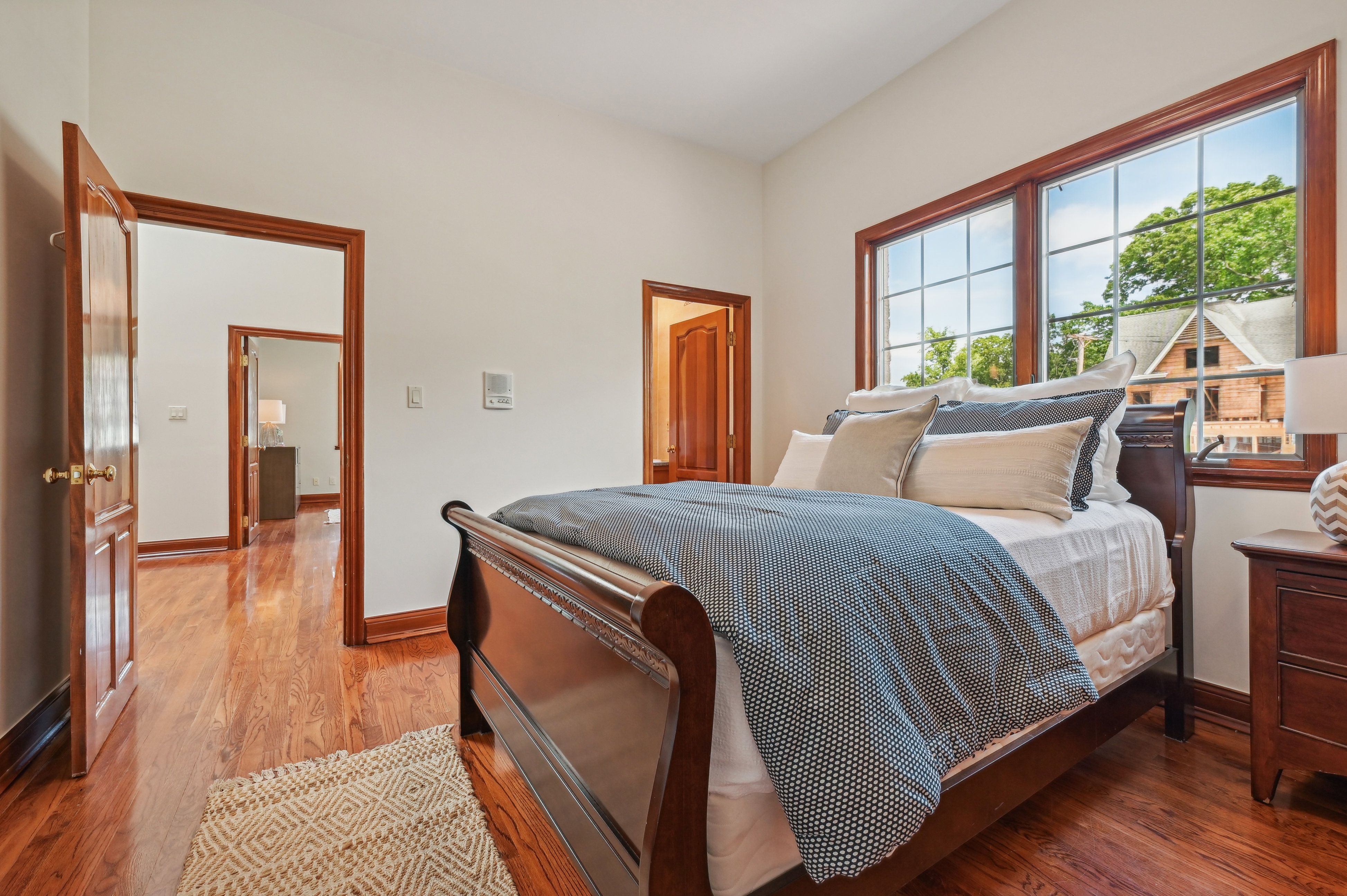 5 Franklin Pl 