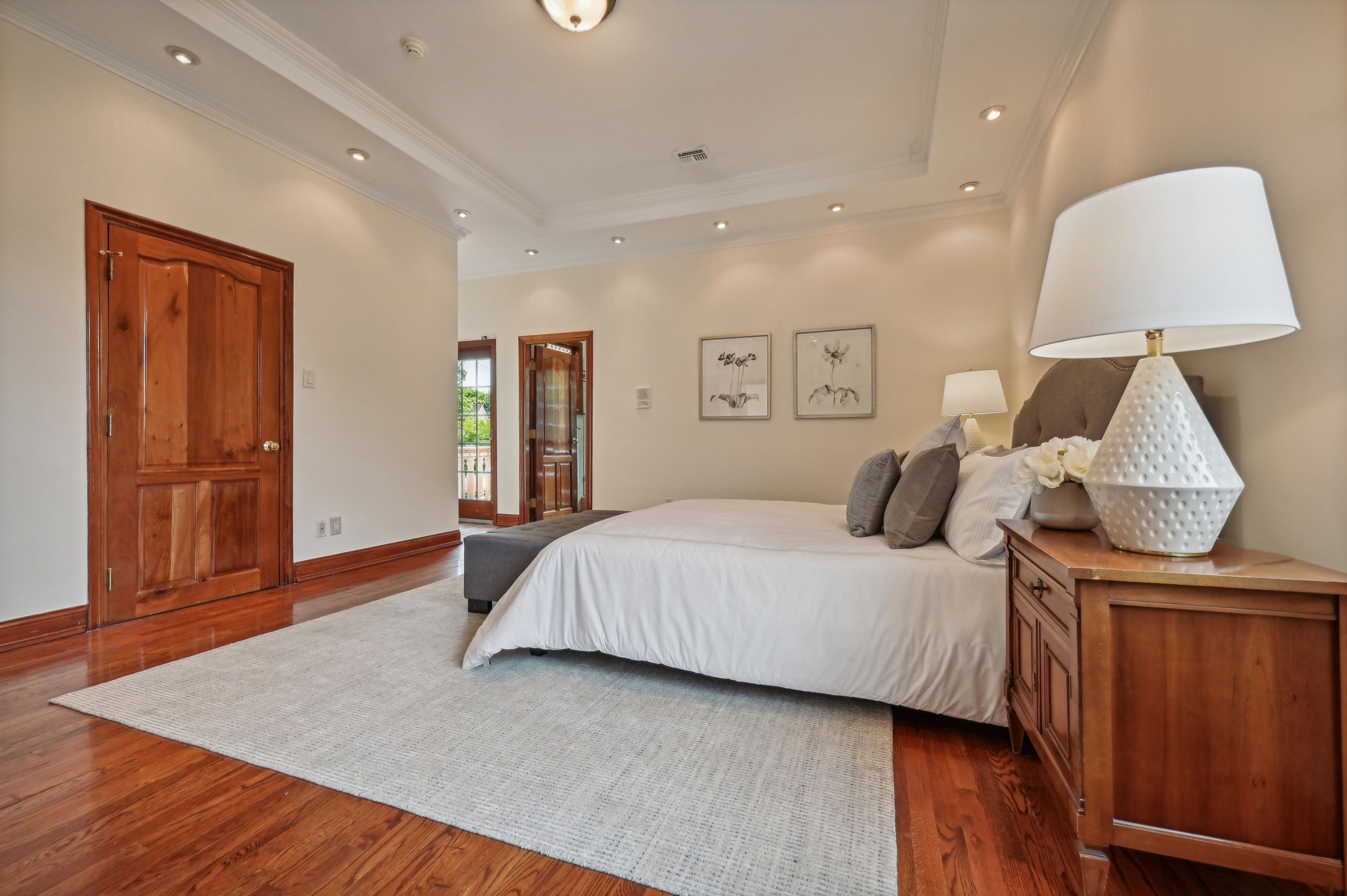 5 Franklin Pl 