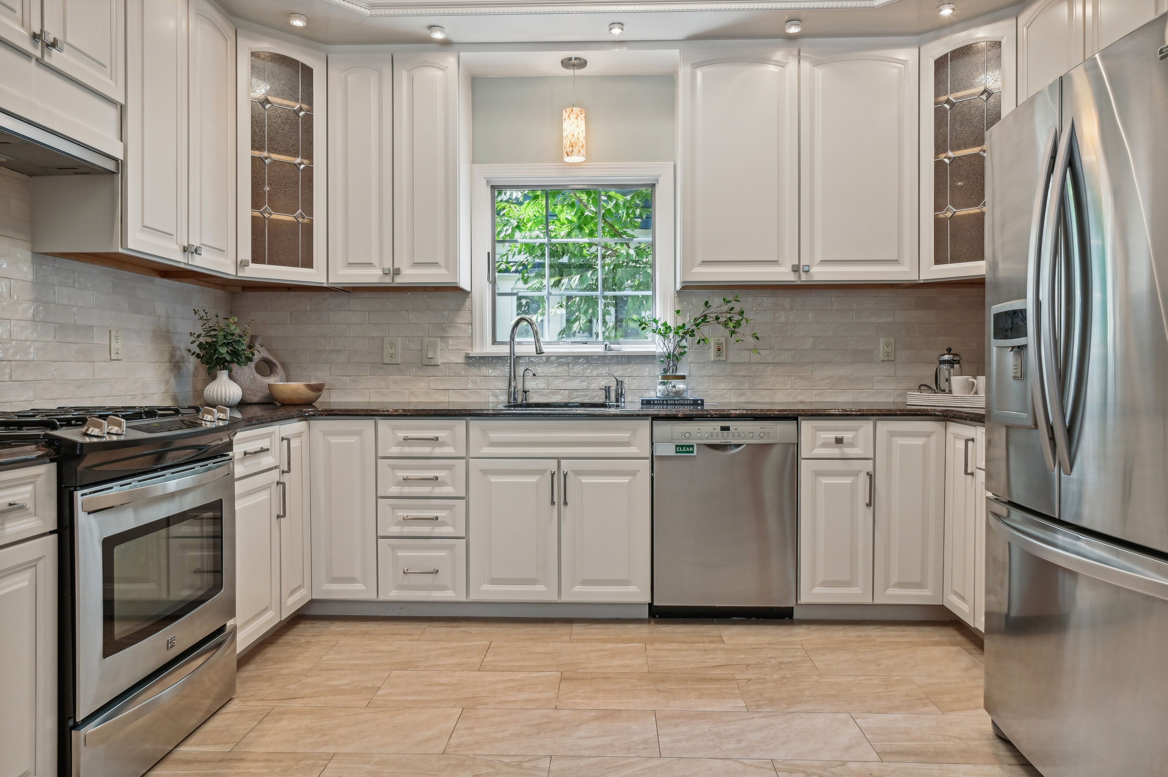 5 Franklin Pl 