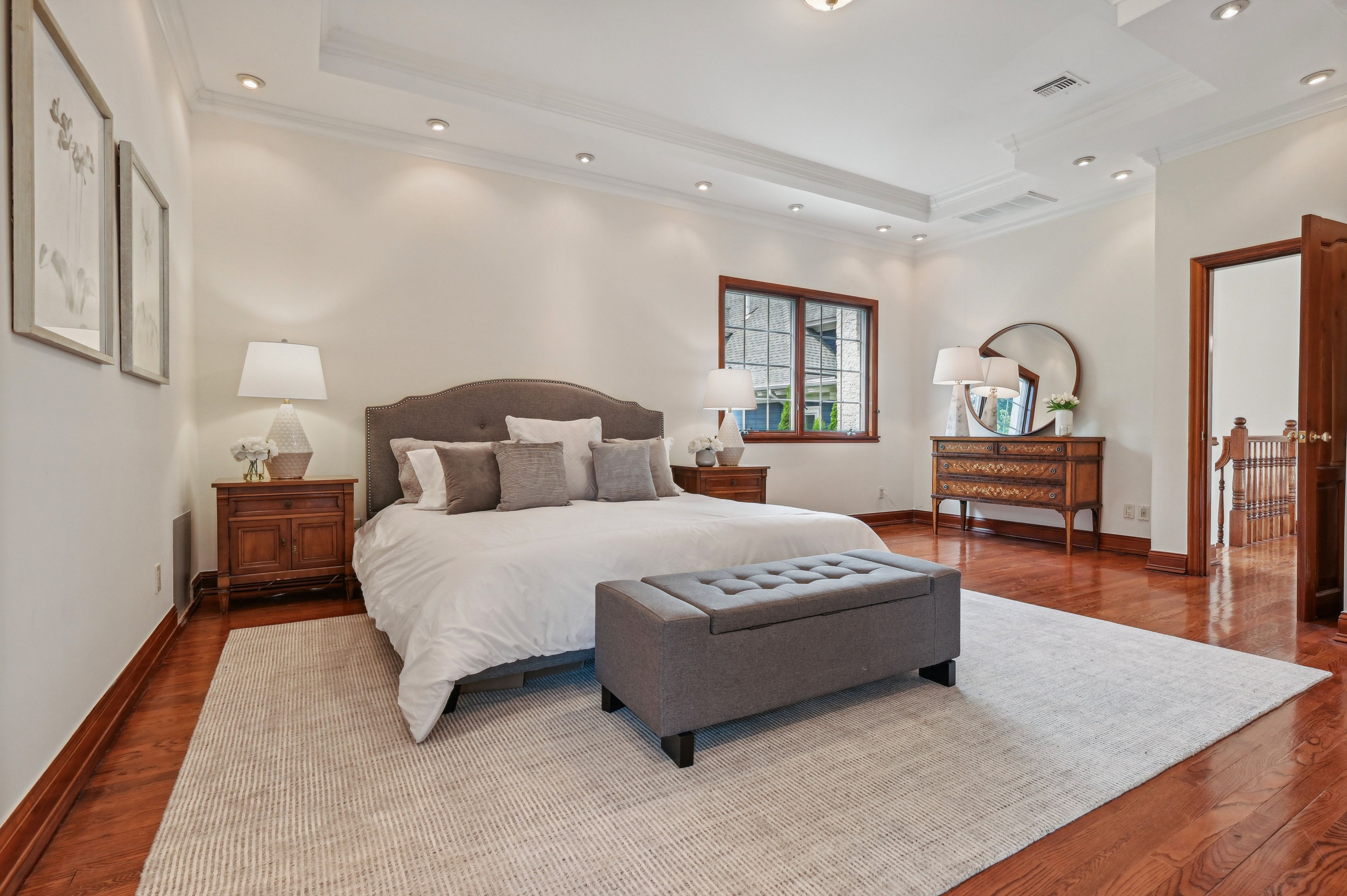 5 Franklin Pl 