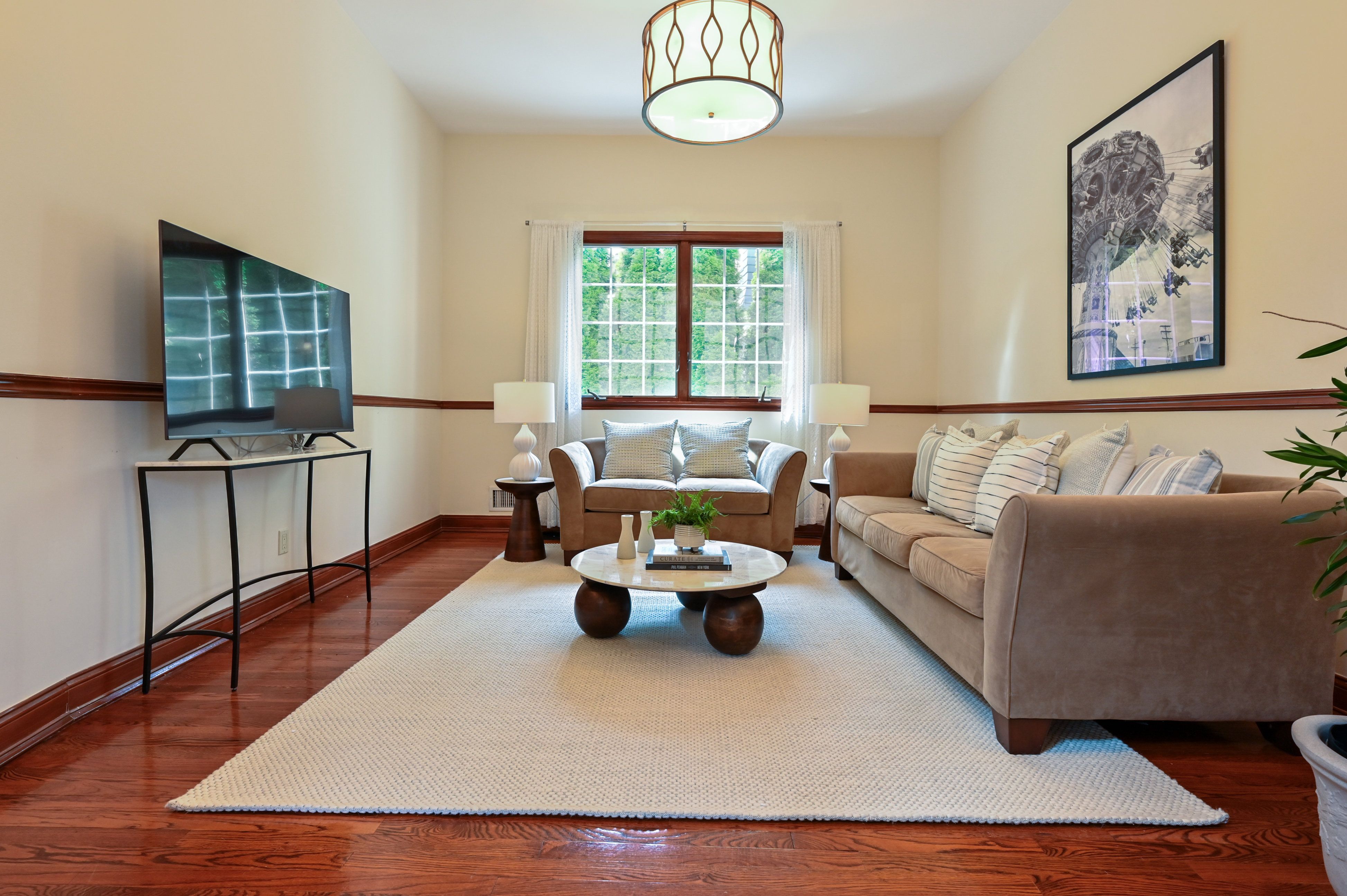 5 Franklin Pl 