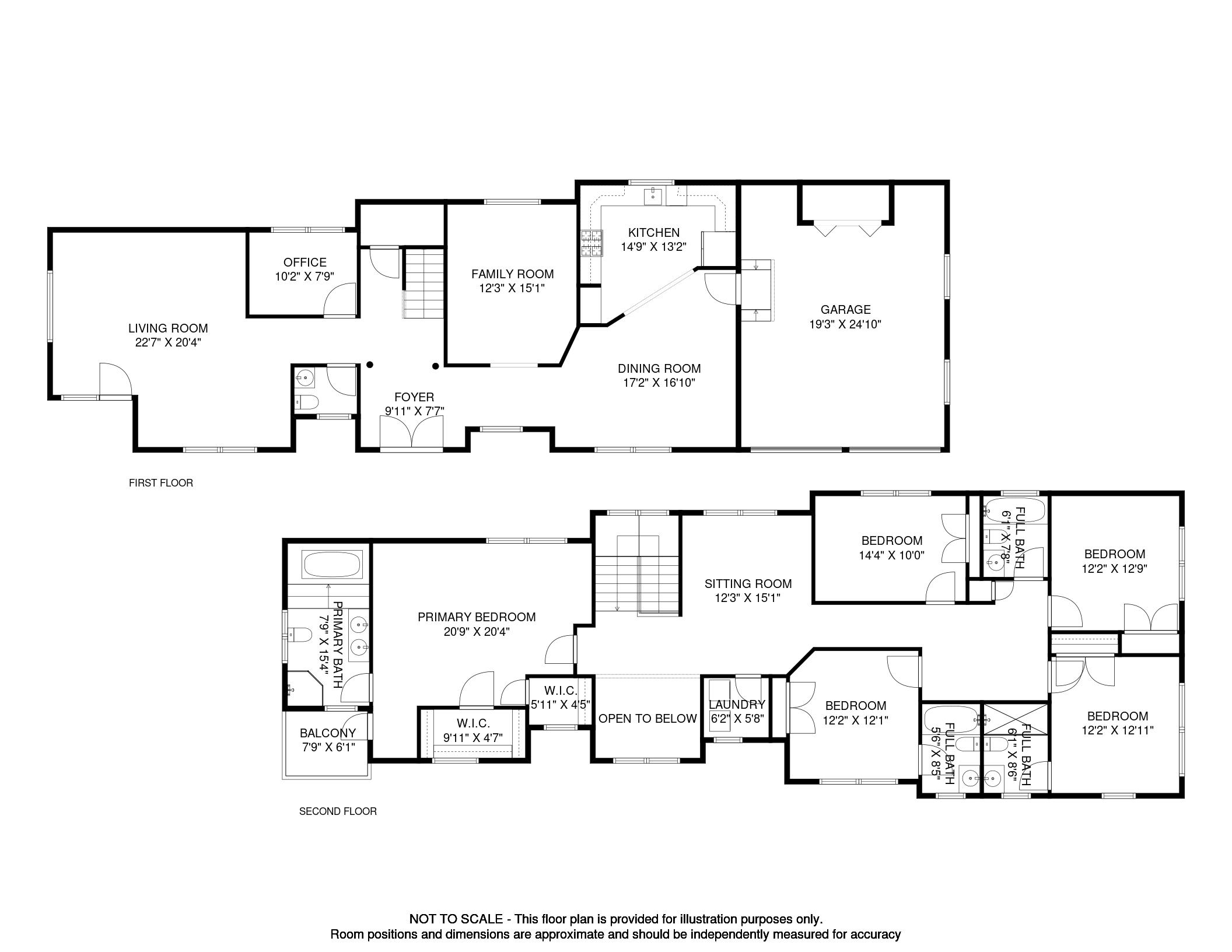5 Franklin Pl 