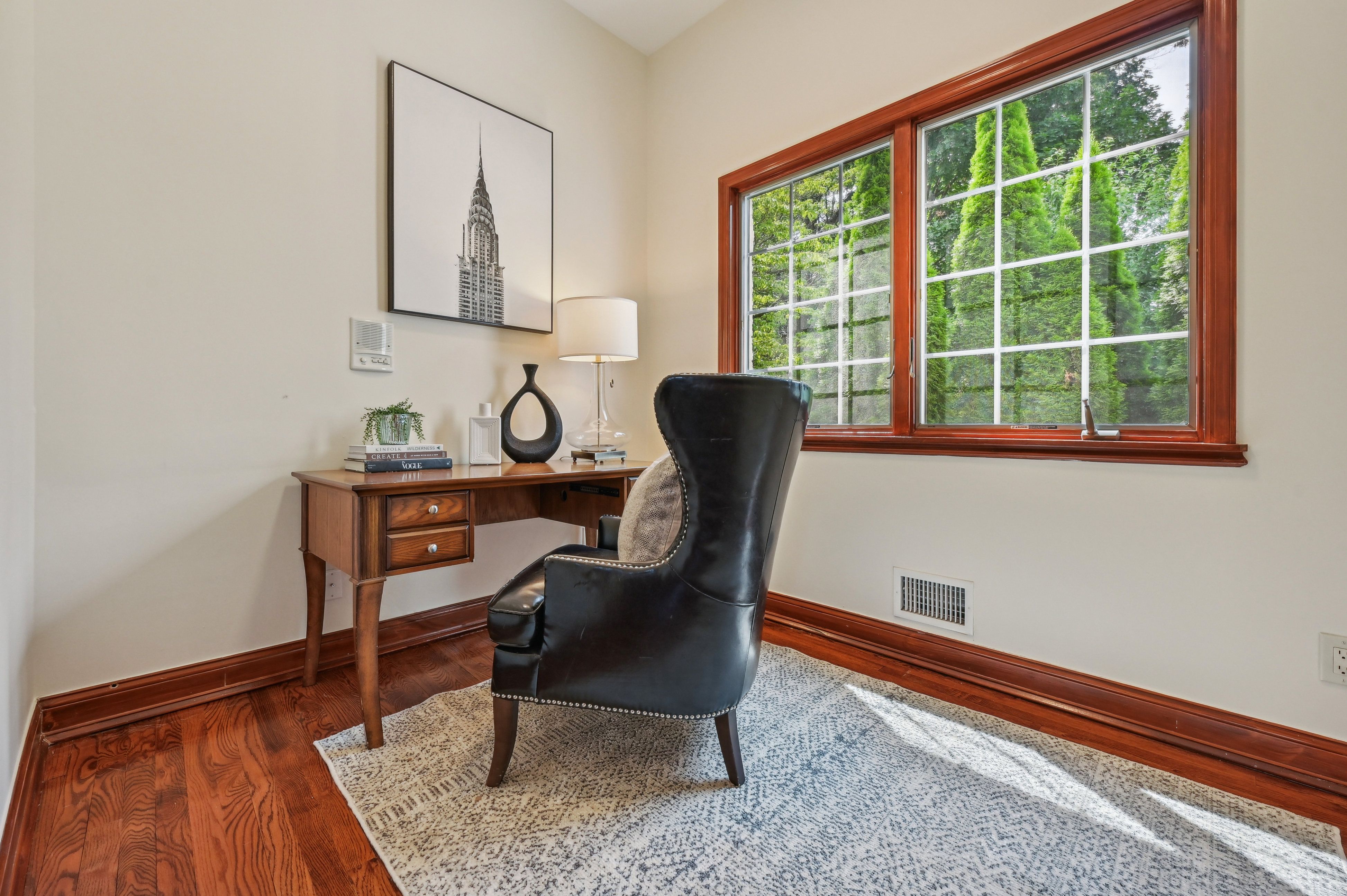 5 Franklin Pl 