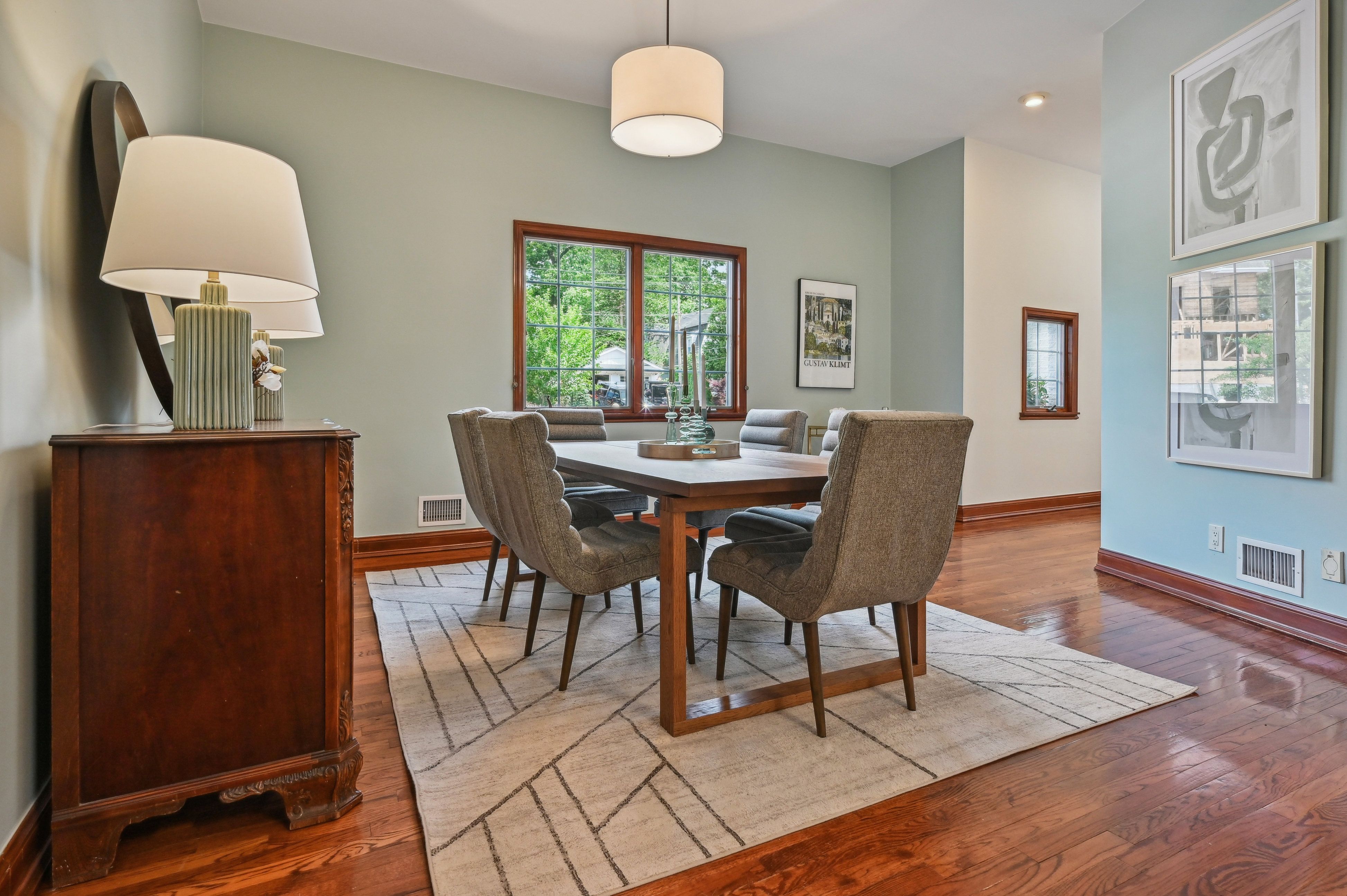 5 Franklin Pl 