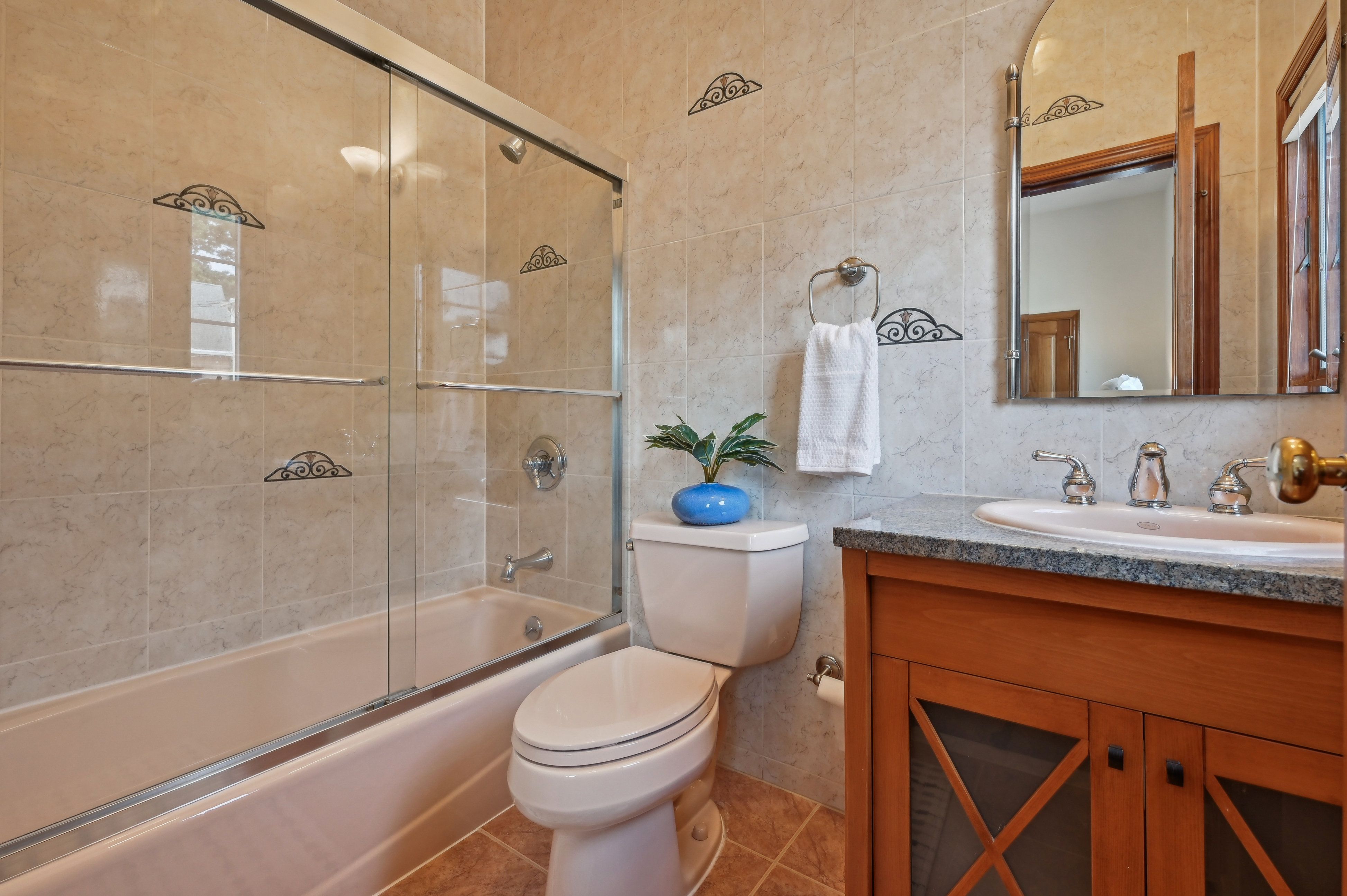 5 Franklin Pl 