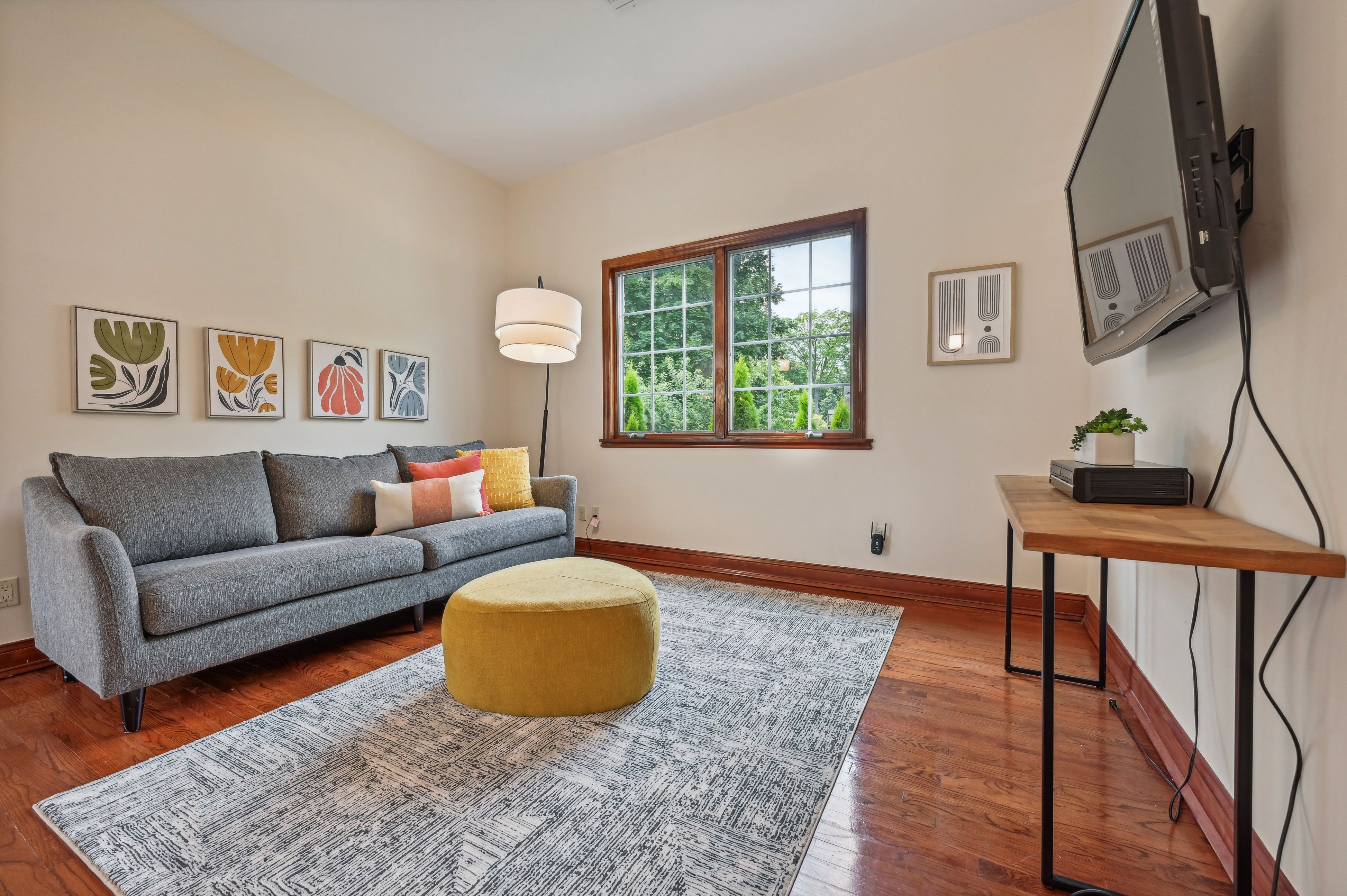 5 Franklin Pl 